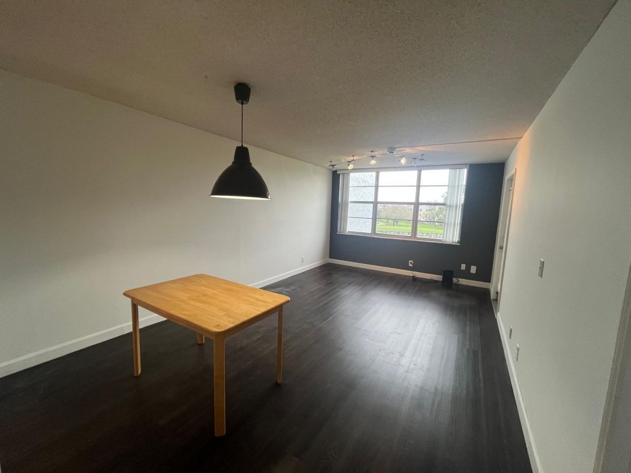 9441 Live Oak Terrace, Unit 307, Fort Lauderdale, FL 33312 Photo