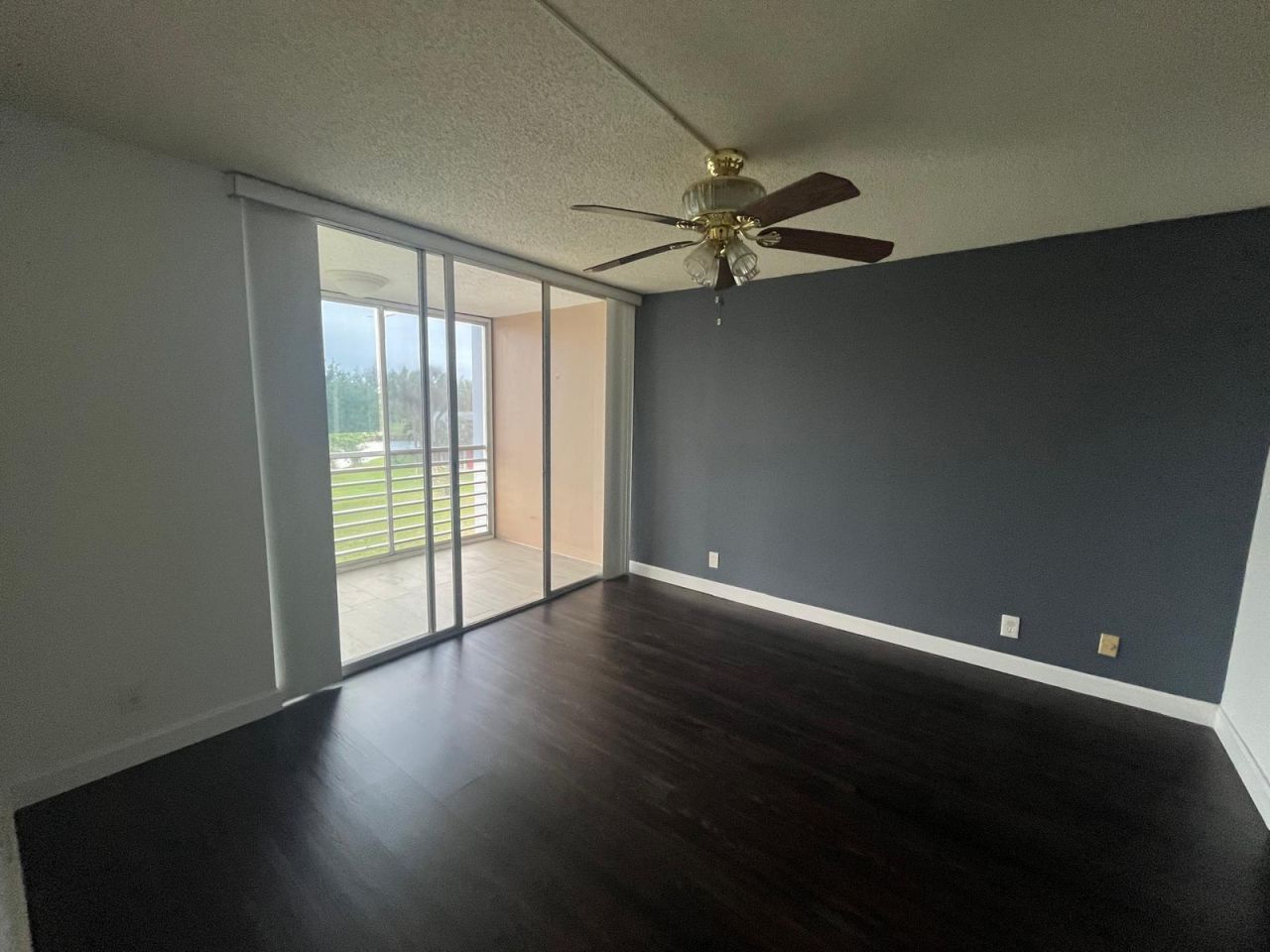 9441 Live Oak Terrace, Unit 307, Fort Lauderdale, FL 33312 Photo