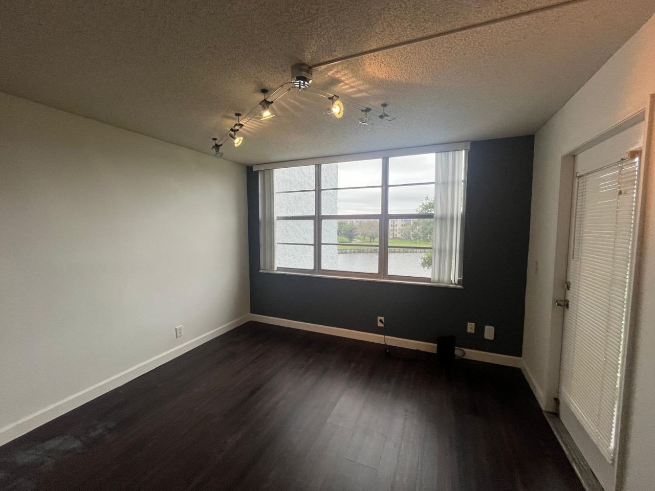 9441 Live Oak Terrace, Unit 307, Fort Lauderdale, FL 33312 Photo