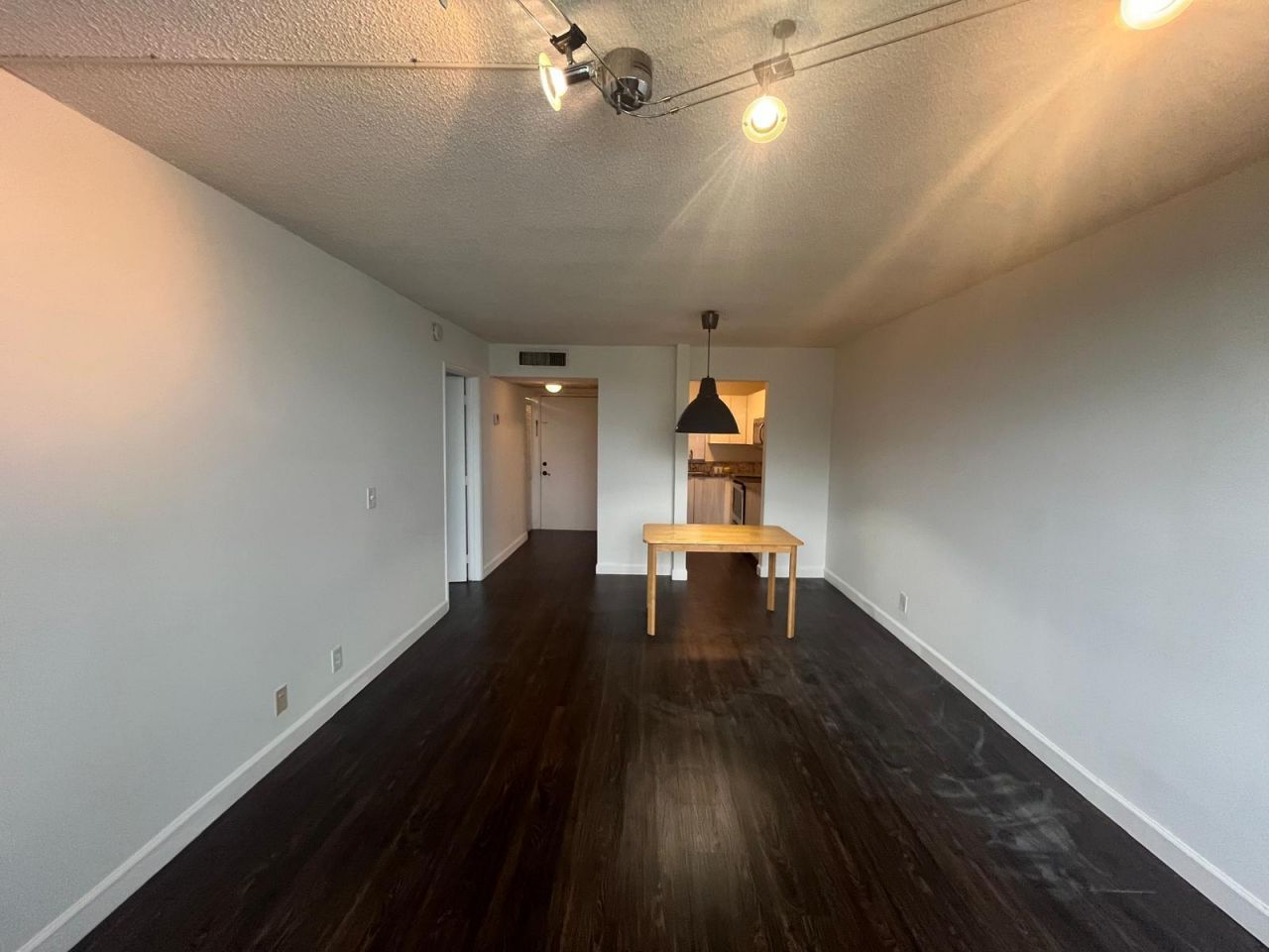 9441 Live Oak Terrace, Unit 307, Fort Lauderdale, FL 33312 Photo