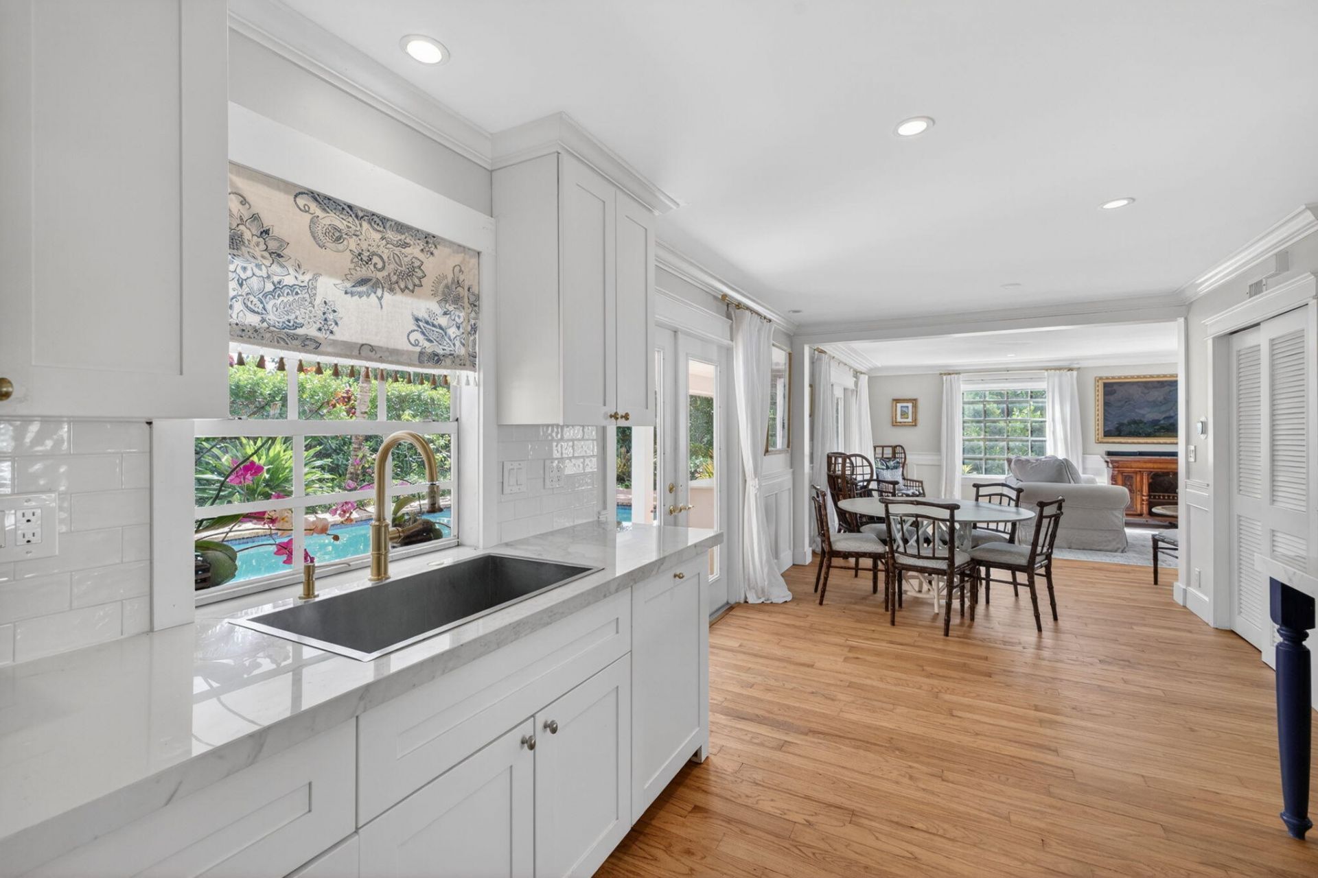 4524 NE 22nd Road, Fort Lauderdale, FL 33308 Photo