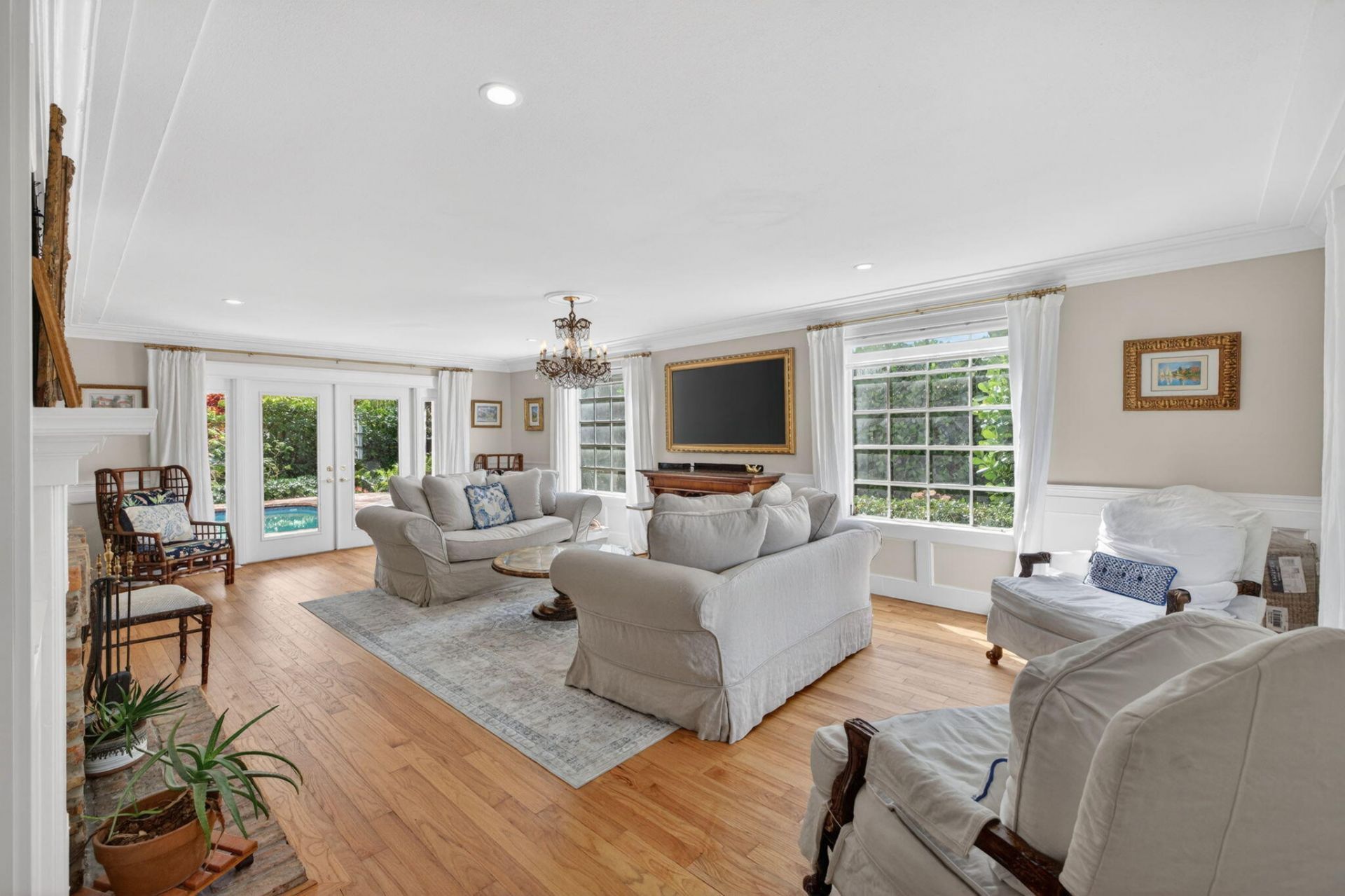 4524 NE 22nd Road, Fort Lauderdale, FL 33308 Photo