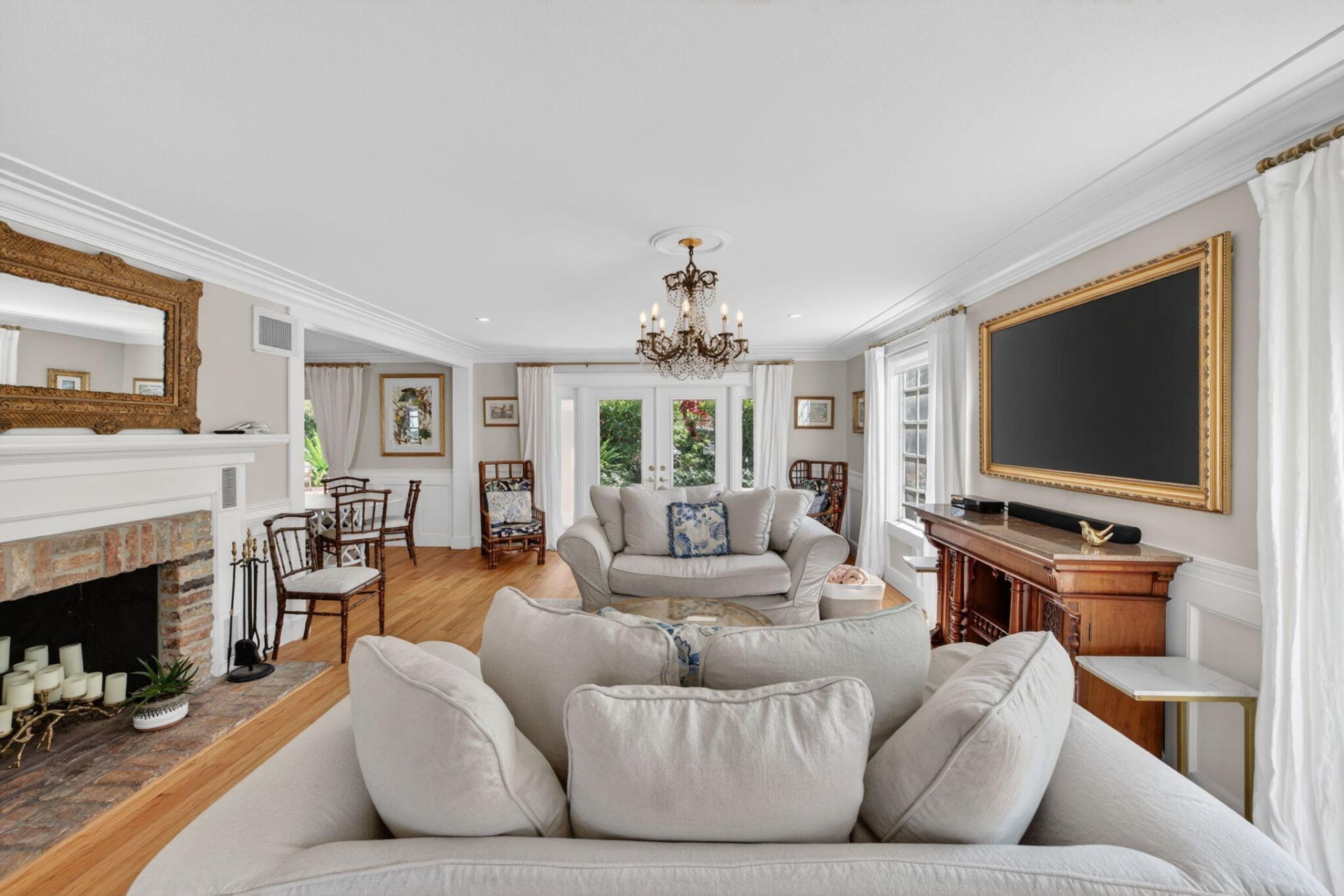 4524 NE 22nd Road, Fort Lauderdale, FL 33308 Photo