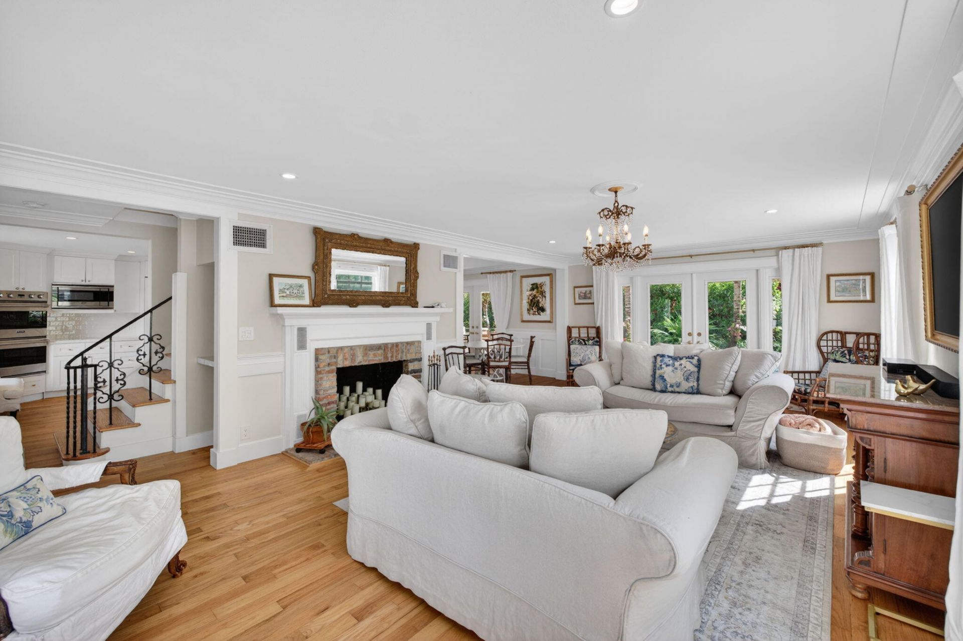 4524 NE 22nd Road, Fort Lauderdale, FL 33308 Photo