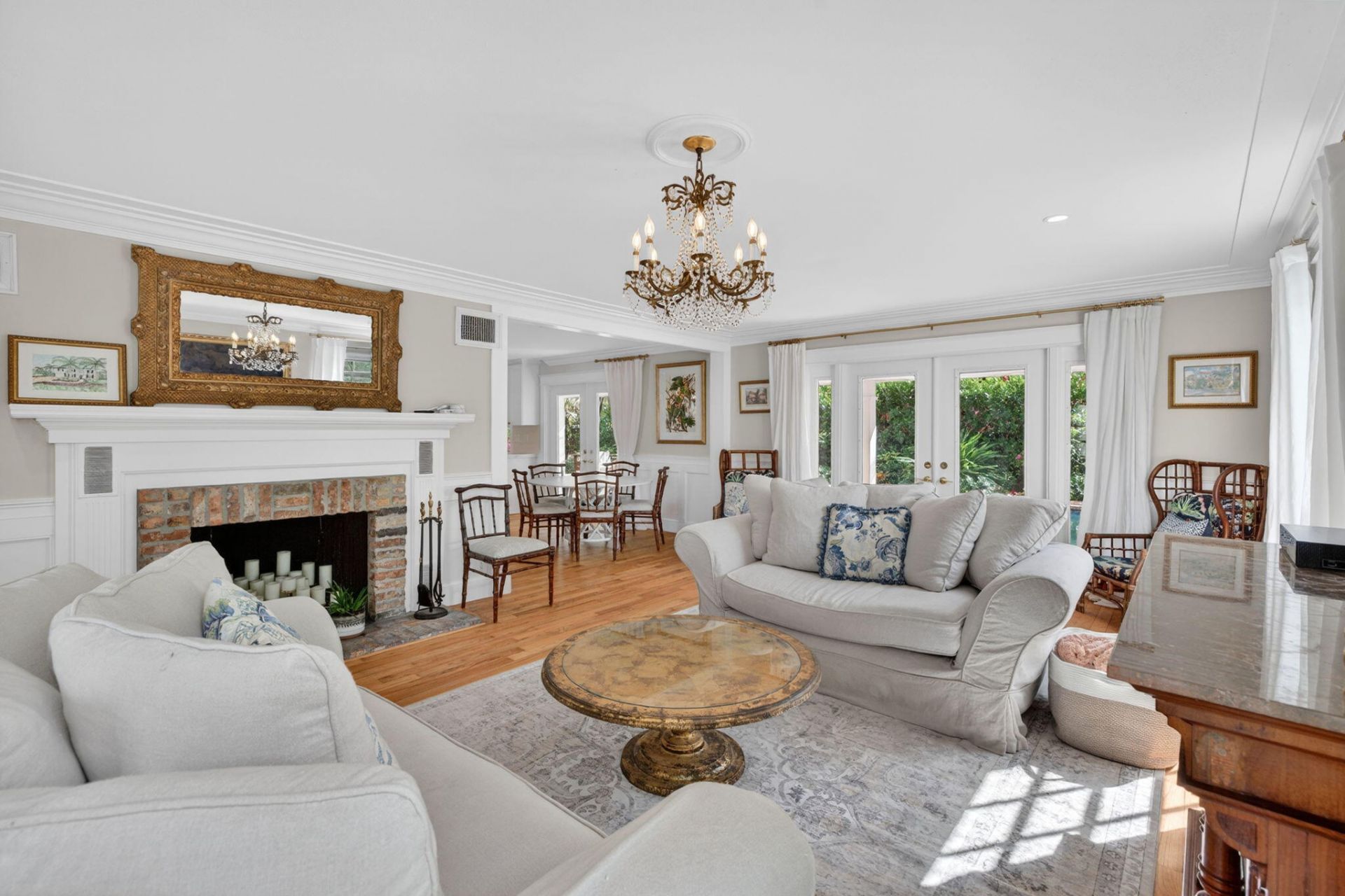 4524 NE 22nd Road, Fort Lauderdale, FL 33308 Photo