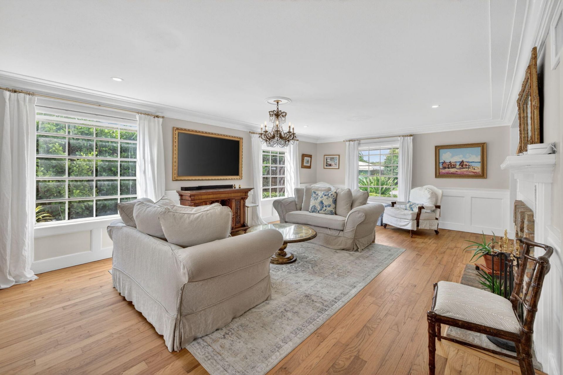 4524 NE 22nd Road, Fort Lauderdale, FL 33308 Photo