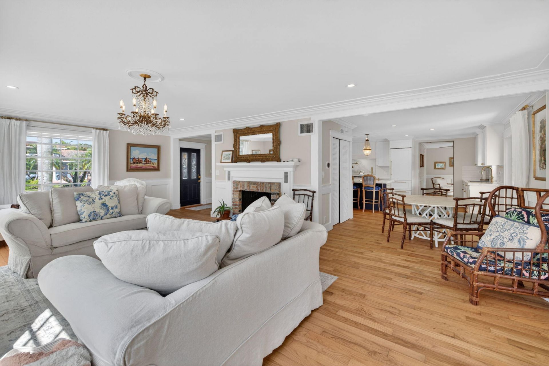 4524 NE 22nd Road, Fort Lauderdale, FL 33308 Photo