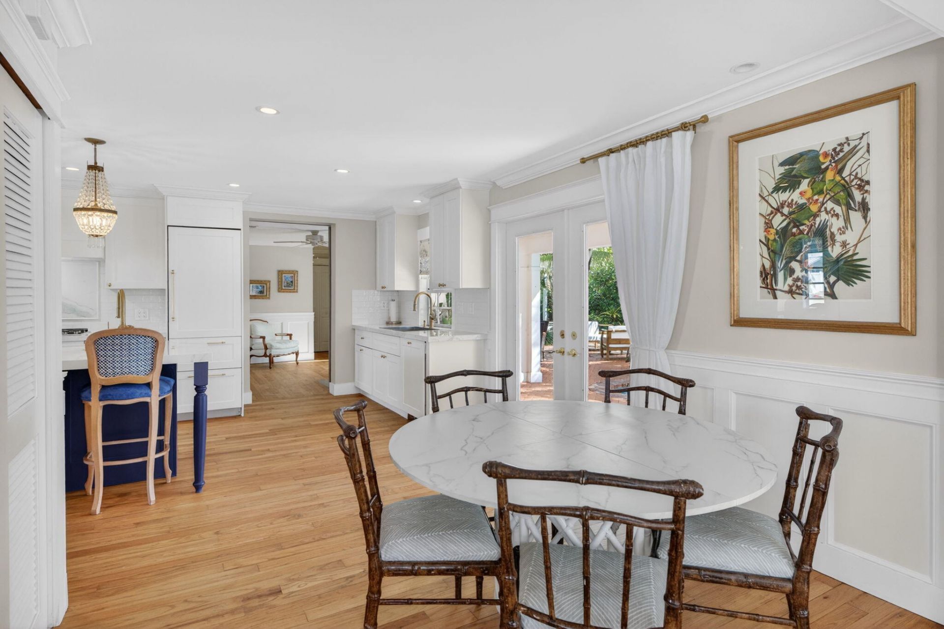 4524 NE 22nd Road, Fort Lauderdale, FL 33308 Photo