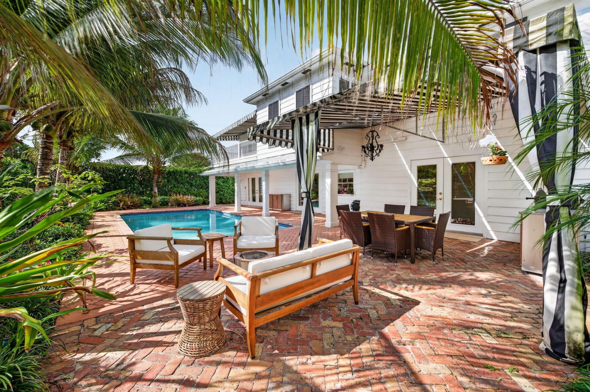 4524 NE 22nd Road, Fort Lauderdale, FL 33308 Photo