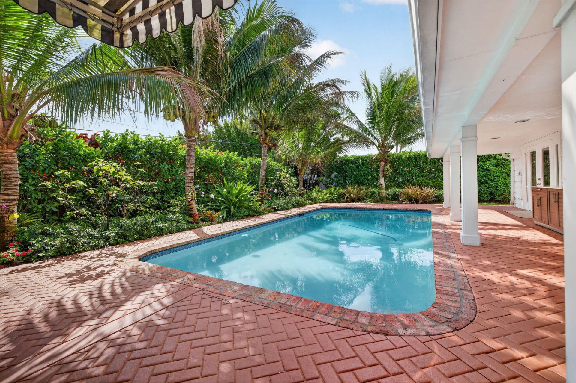 4524 NE 22nd Road, Fort Lauderdale, FL 33308 Photo