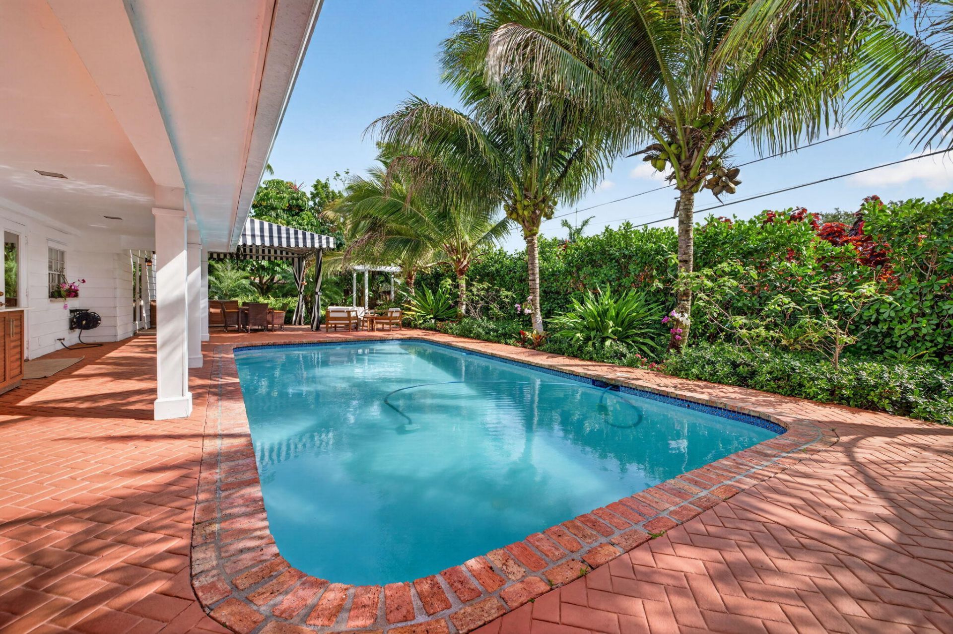 4524 NE 22nd Road, Fort Lauderdale, FL 33308 Photo