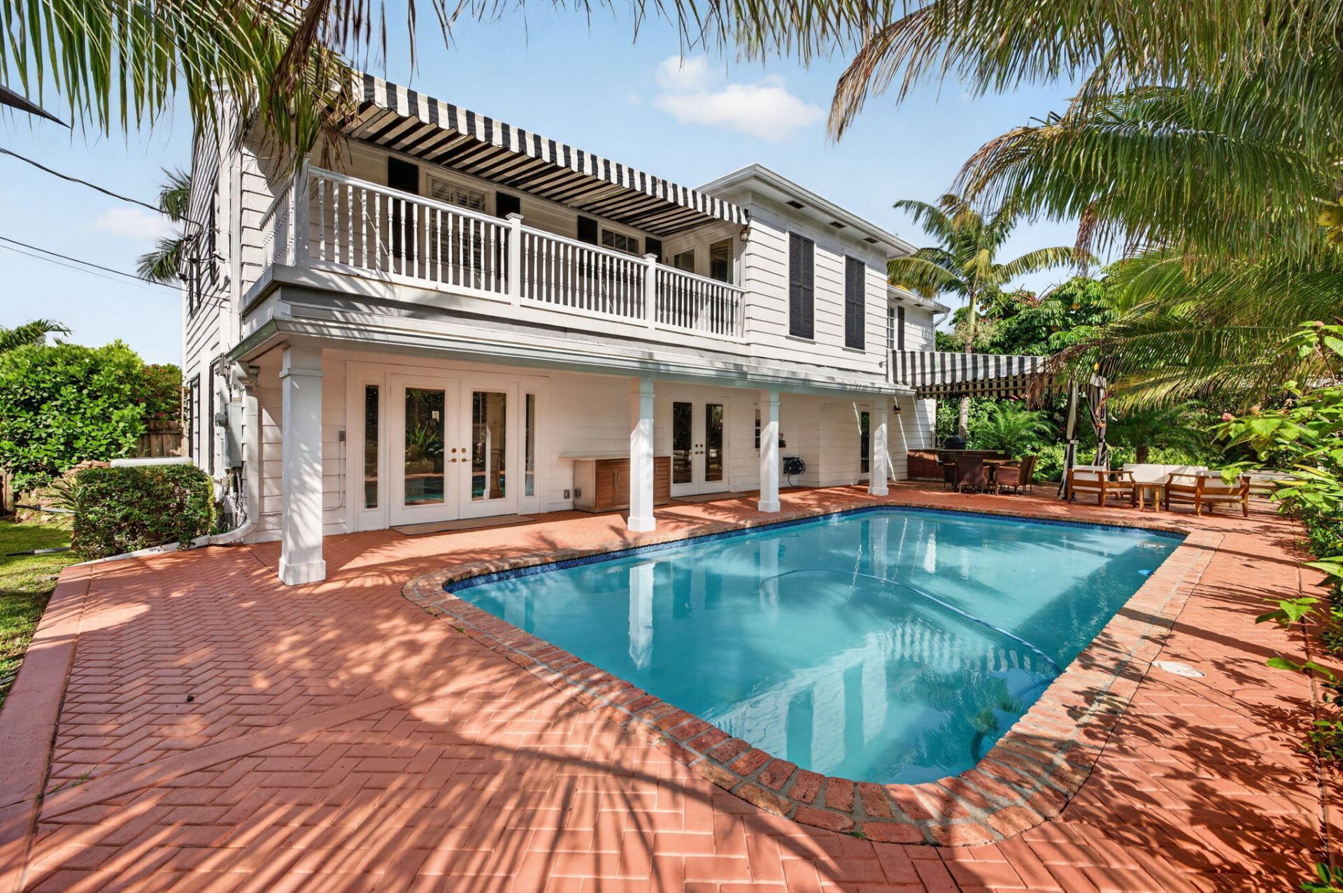 4524 NE 22nd Road, Fort Lauderdale, FL 33308 Photo