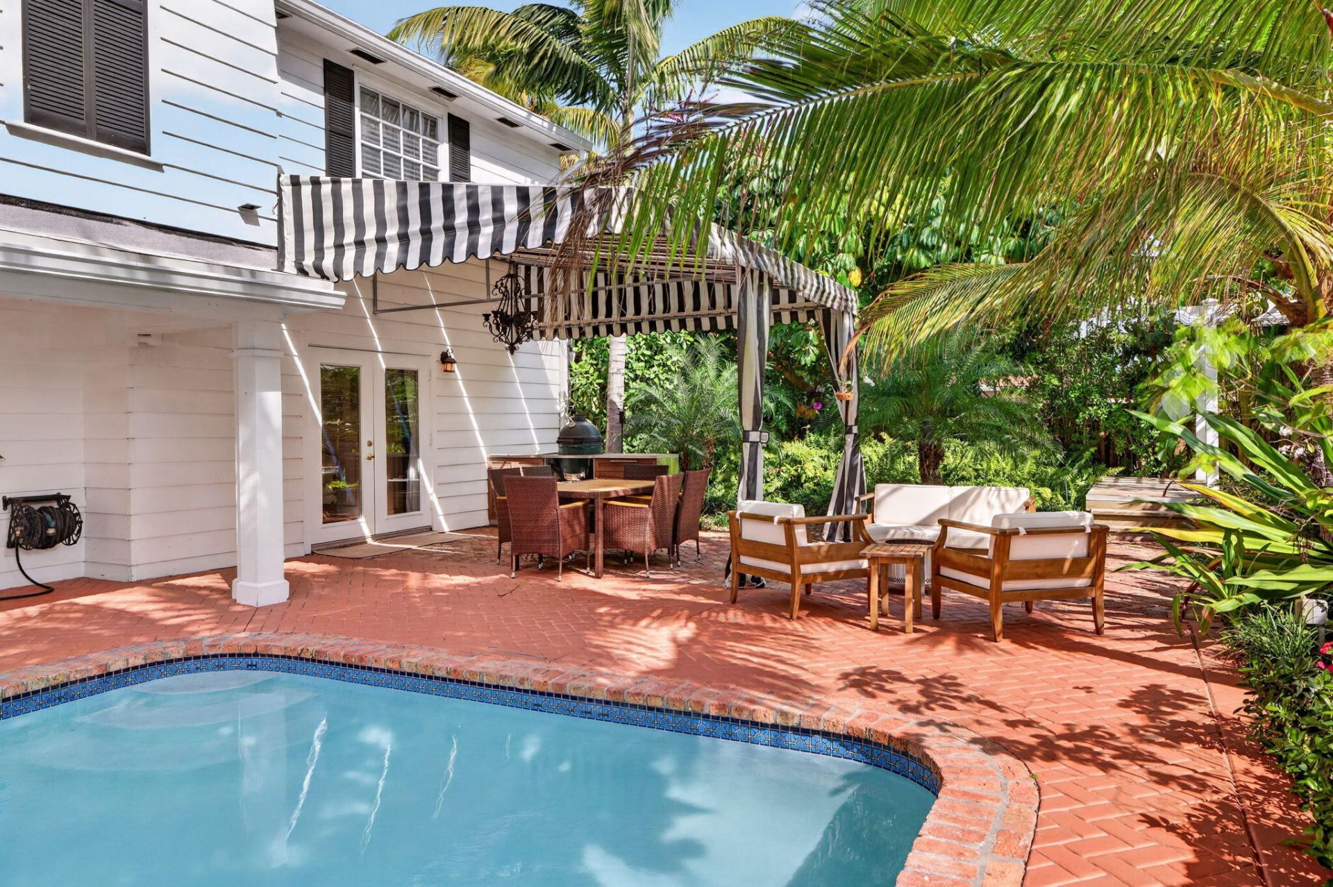 4524 NE 22nd Road, Fort Lauderdale, FL 33308 Photo