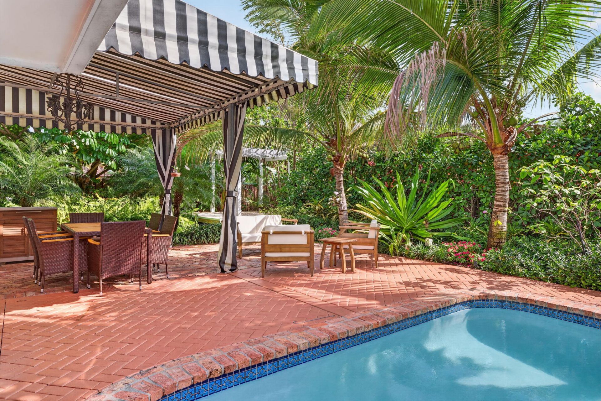 4524 NE 22nd Road, Fort Lauderdale, FL 33308 Photo