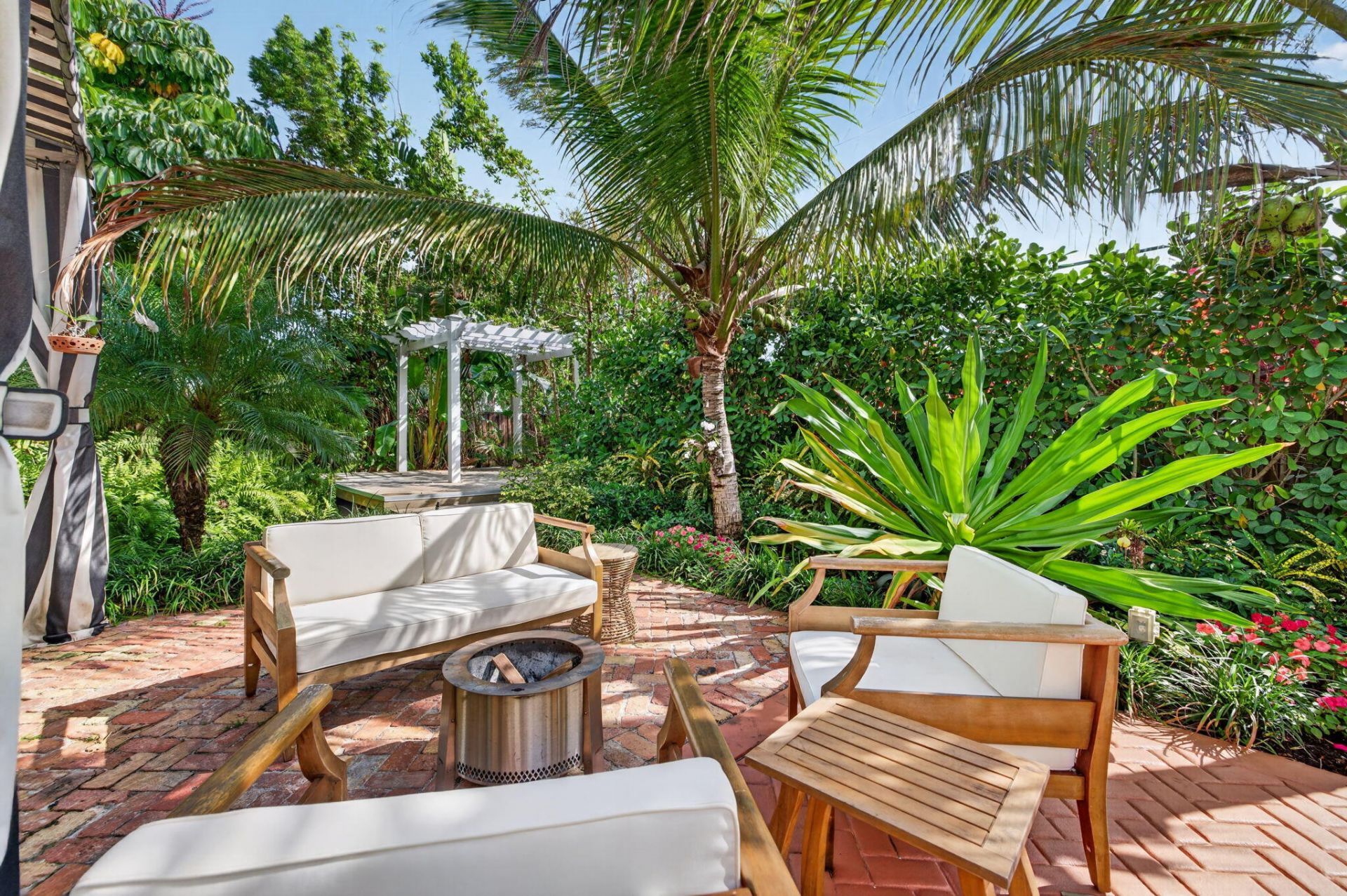 4524 NE 22nd Road, Fort Lauderdale, FL 33308 Photo