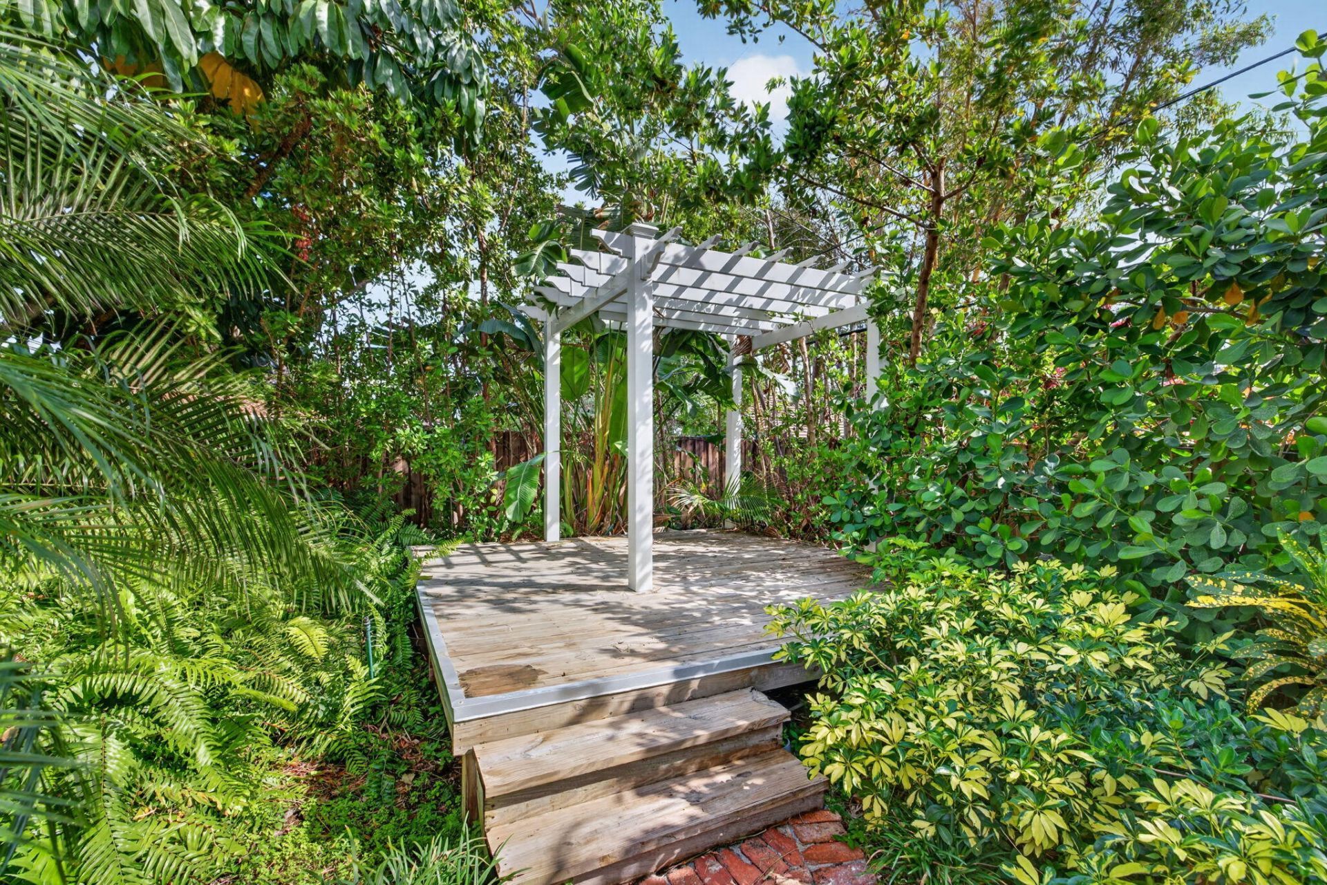 4524 NE 22nd Road, Fort Lauderdale, FL 33308 Photo