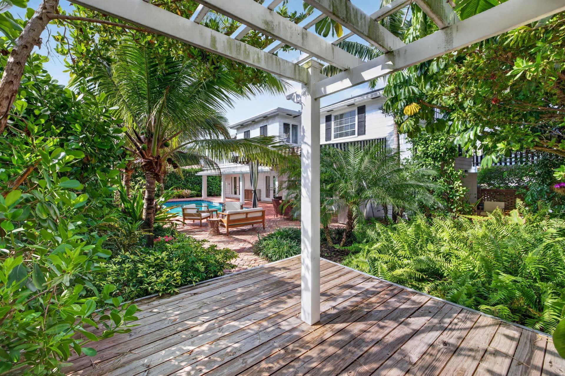 4524 NE 22nd Road, Fort Lauderdale, FL 33308 Photo