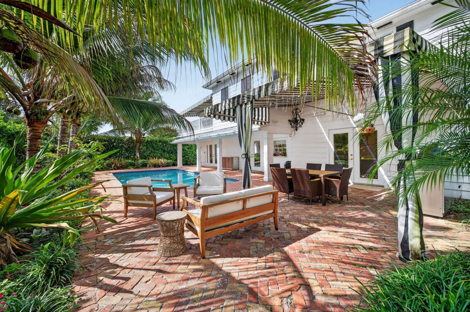 4524 NE 22nd Road, Fort Lauderdale, FL 33308 Photo