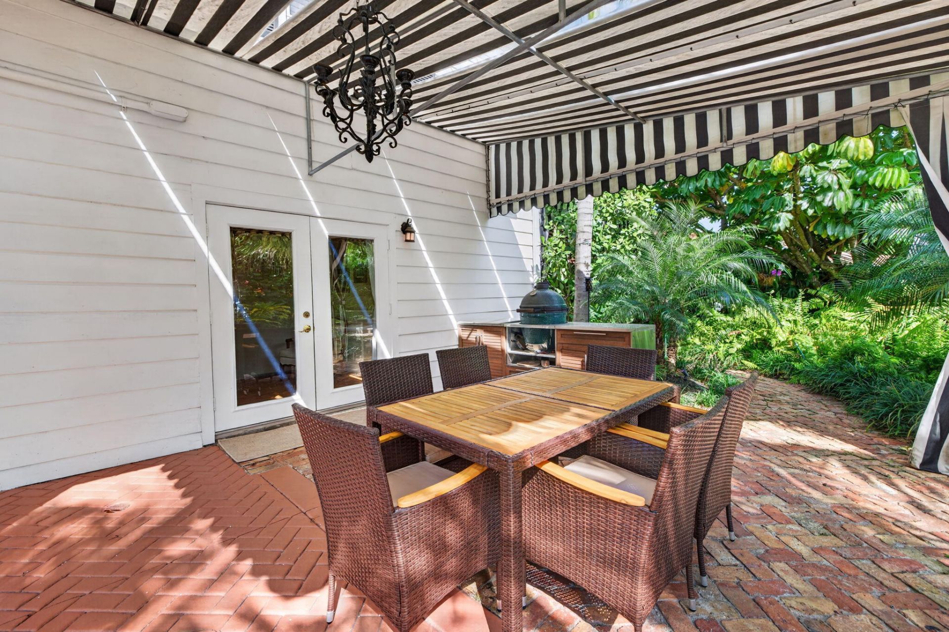 4524 NE 22nd Road, Fort Lauderdale, FL 33308 Photo