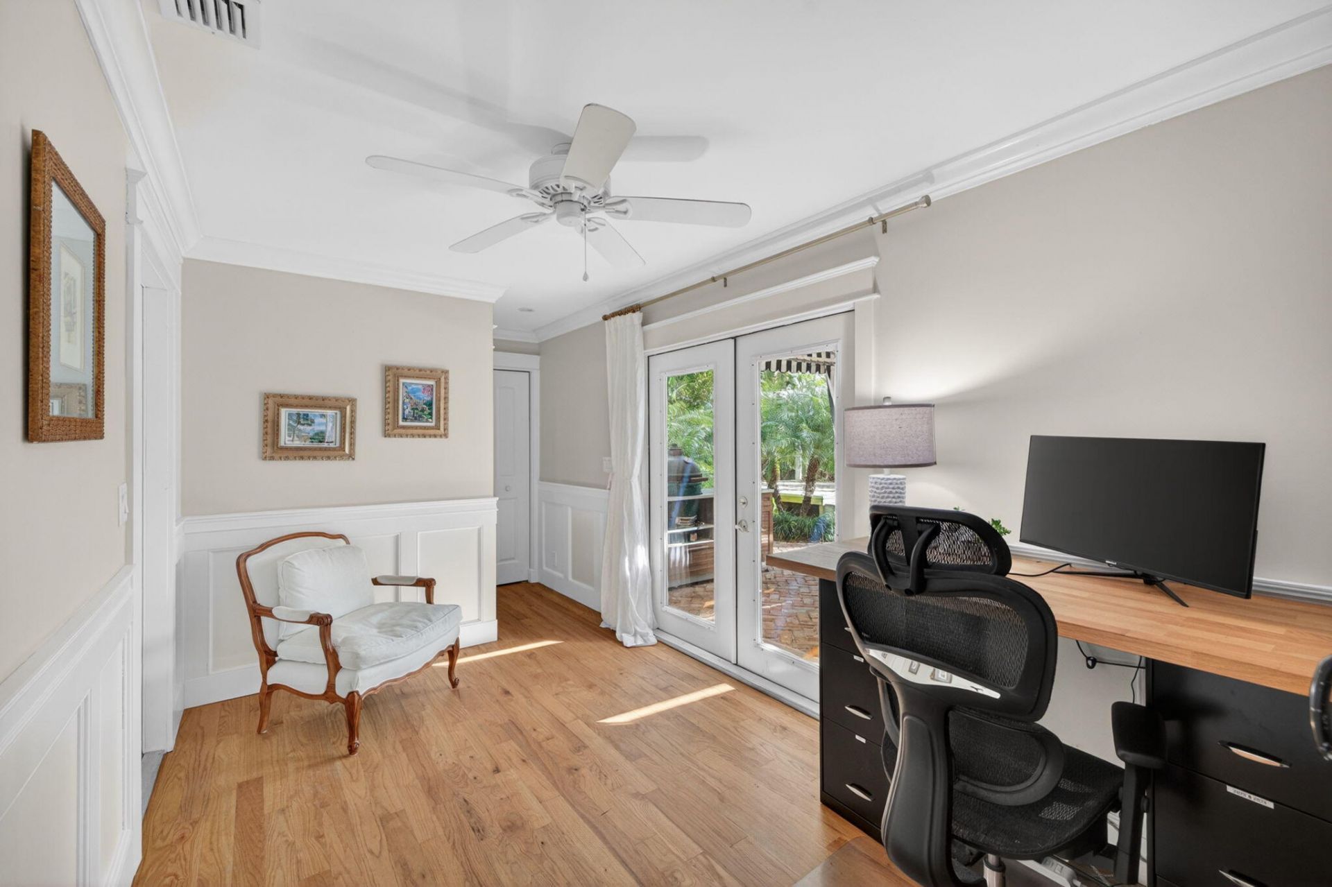 4524 NE 22nd Road, Fort Lauderdale, FL 33308 Photo