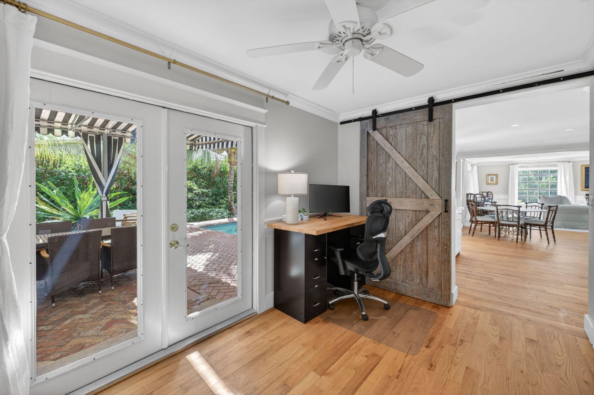 4524 NE 22nd Road, Fort Lauderdale, FL 33308 Photo