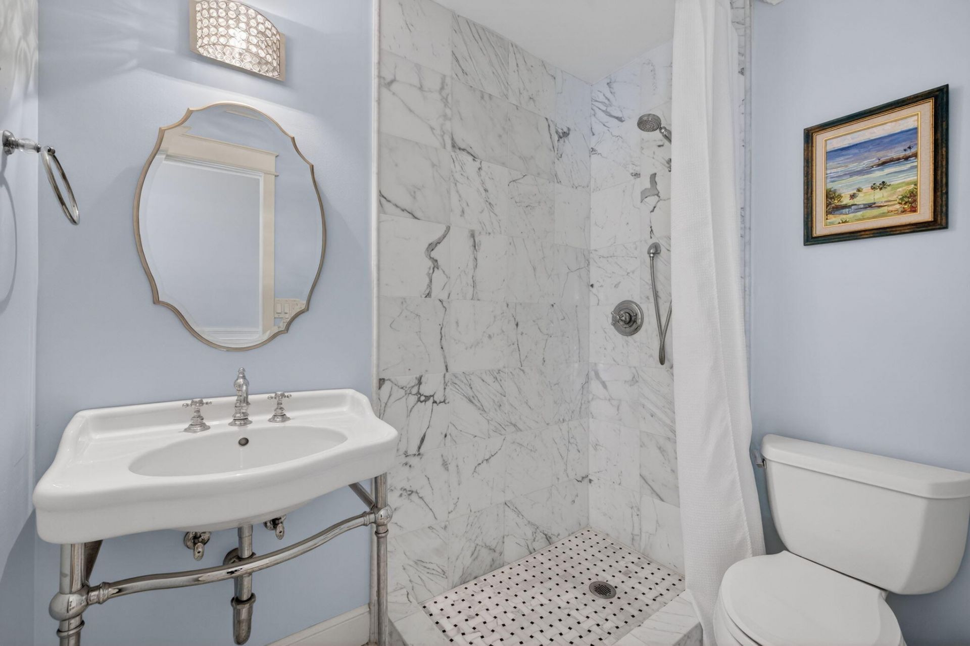 4524 NE 22nd Road, Fort Lauderdale, FL 33308 Photo