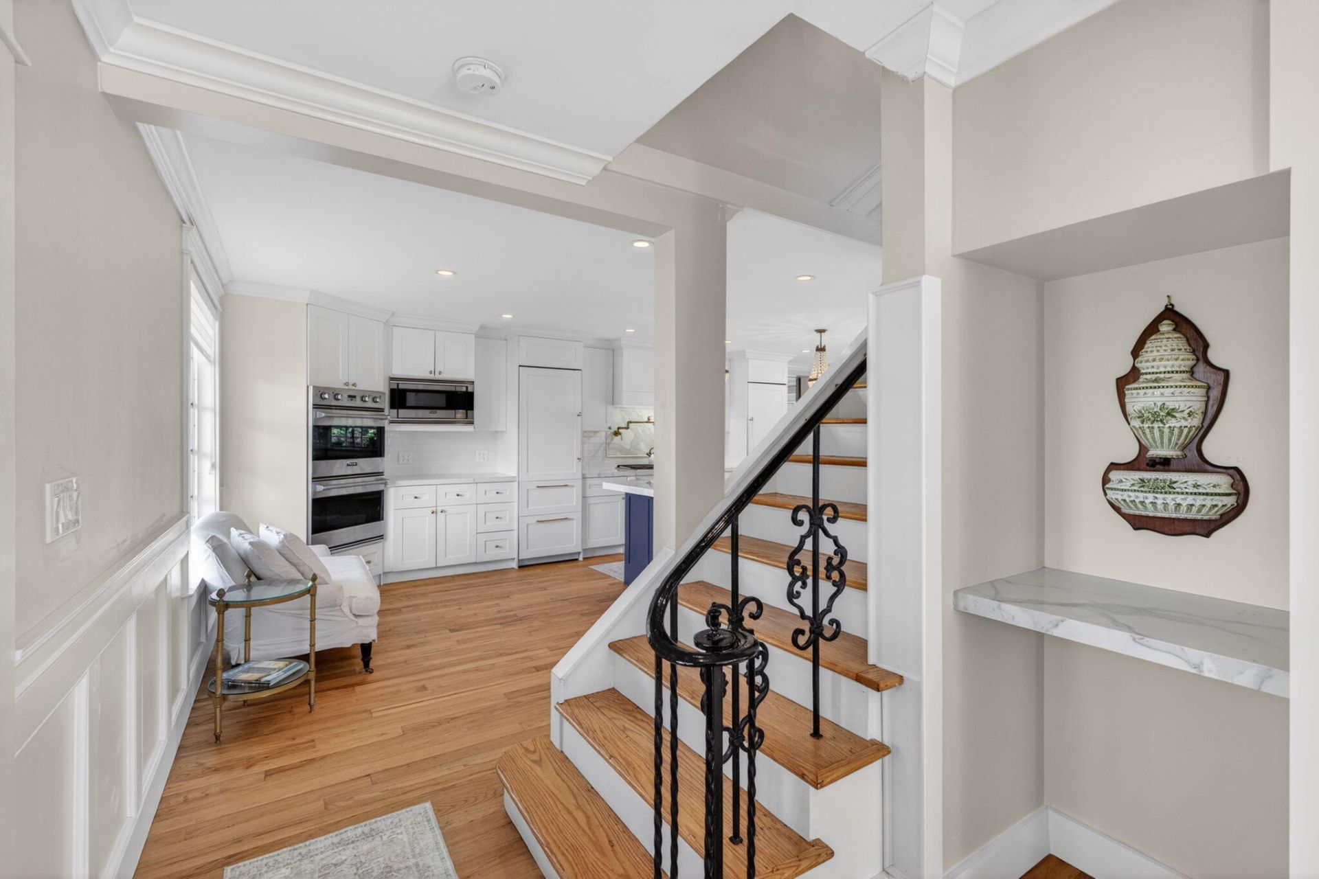 4524 NE 22nd Road, Fort Lauderdale, FL 33308 Photo