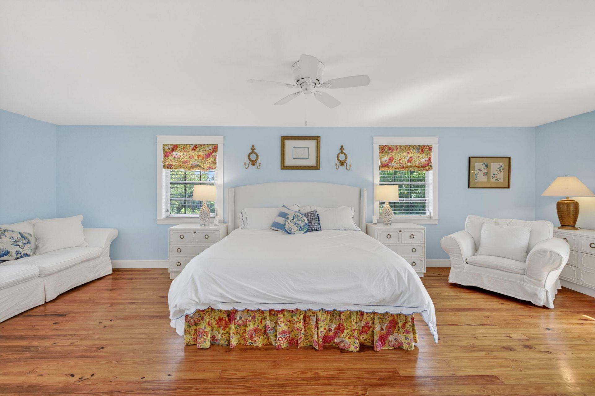 4524 NE 22nd Road, Fort Lauderdale, FL 33308 Photo