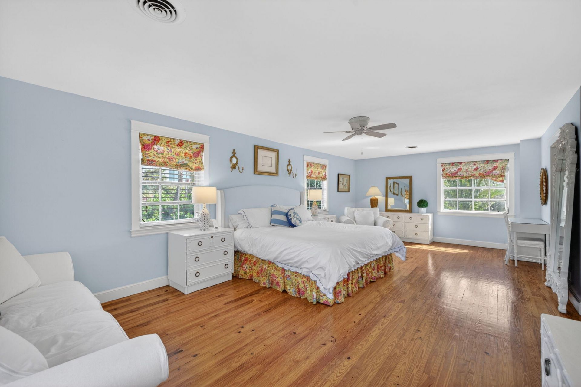 4524 NE 22nd Road, Fort Lauderdale, FL 33308 Photo