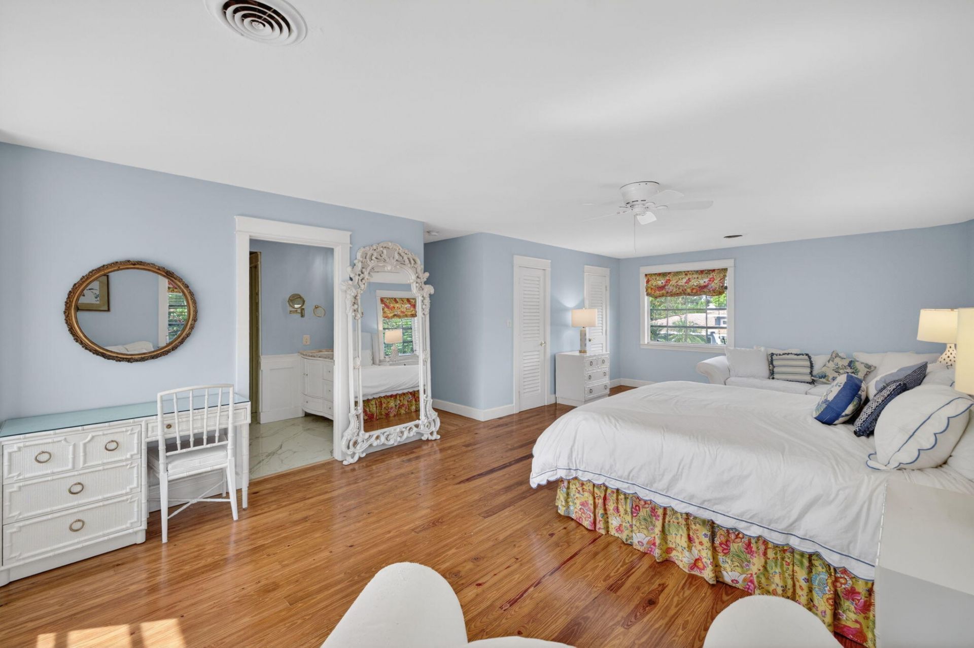 4524 NE 22nd Road, Fort Lauderdale, FL 33308 Photo