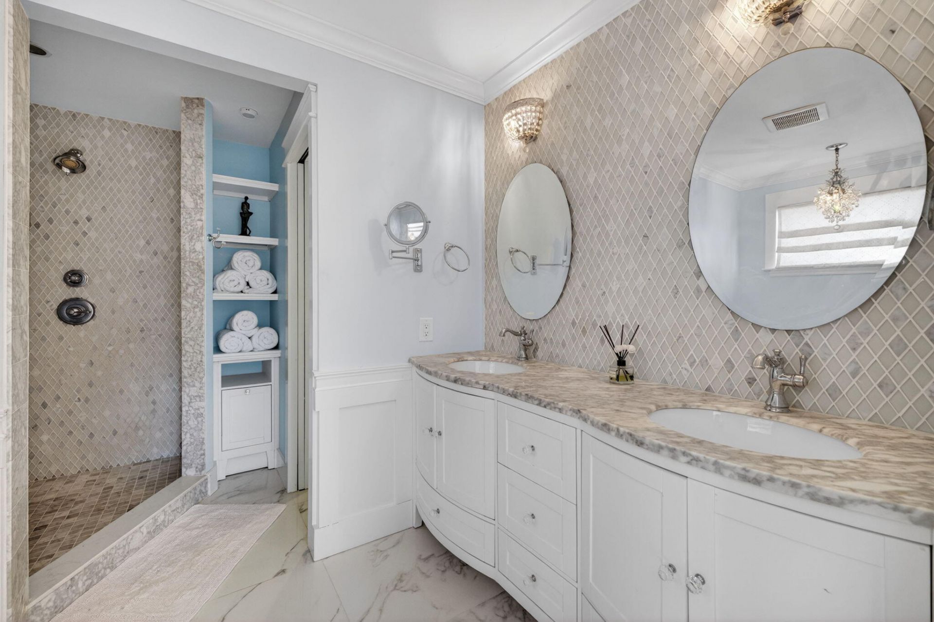 4524 NE 22nd Road, Fort Lauderdale, FL 33308 Photo