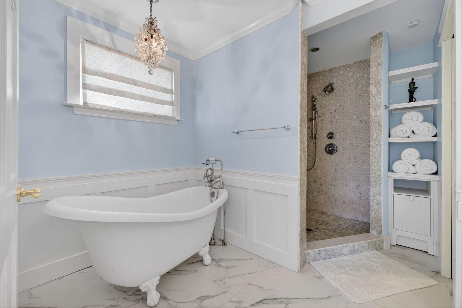 4524 NE 22nd Road, Fort Lauderdale, FL 33308 Photo