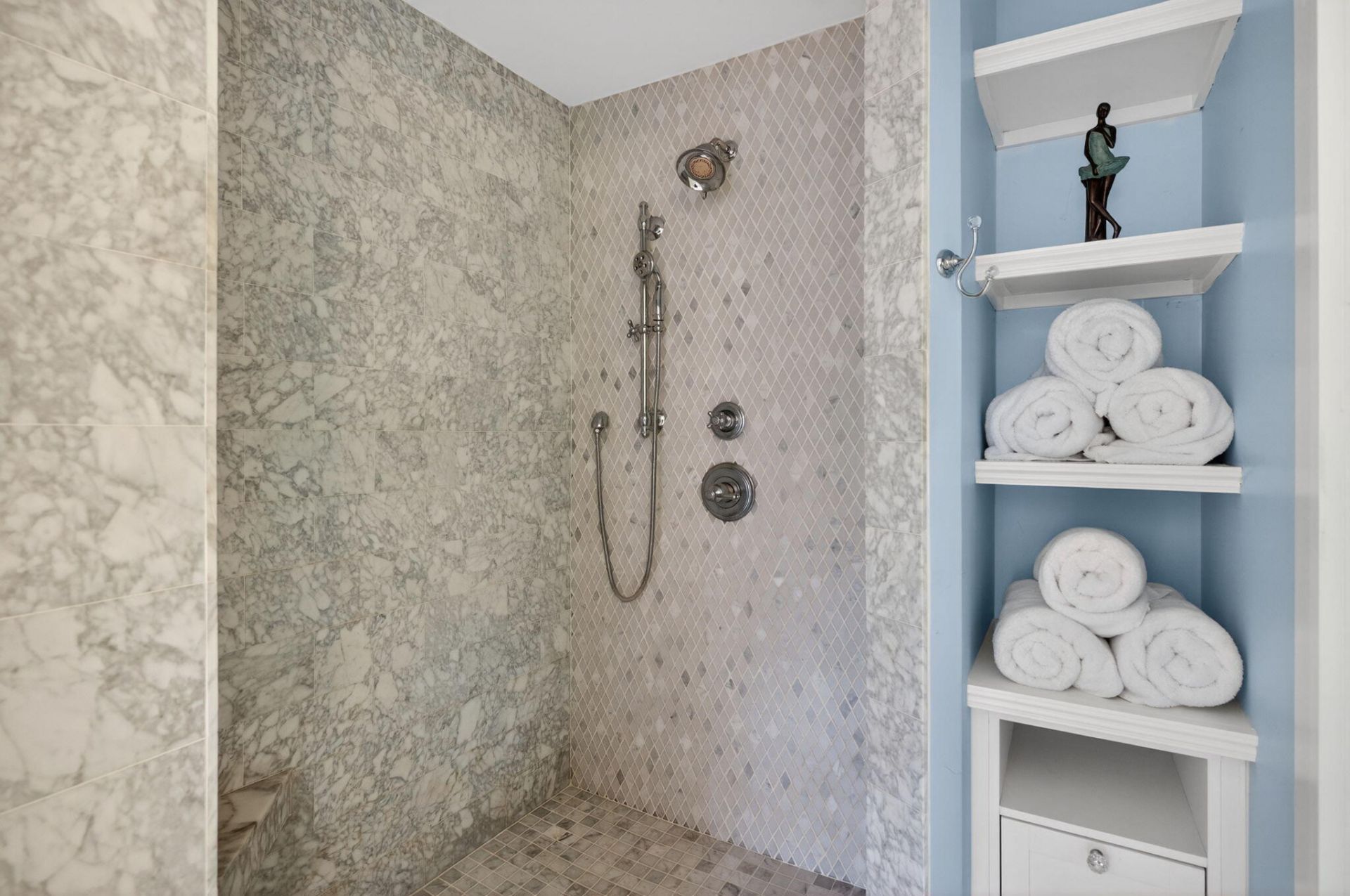 4524 NE 22nd Road, Fort Lauderdale, FL 33308 Photo