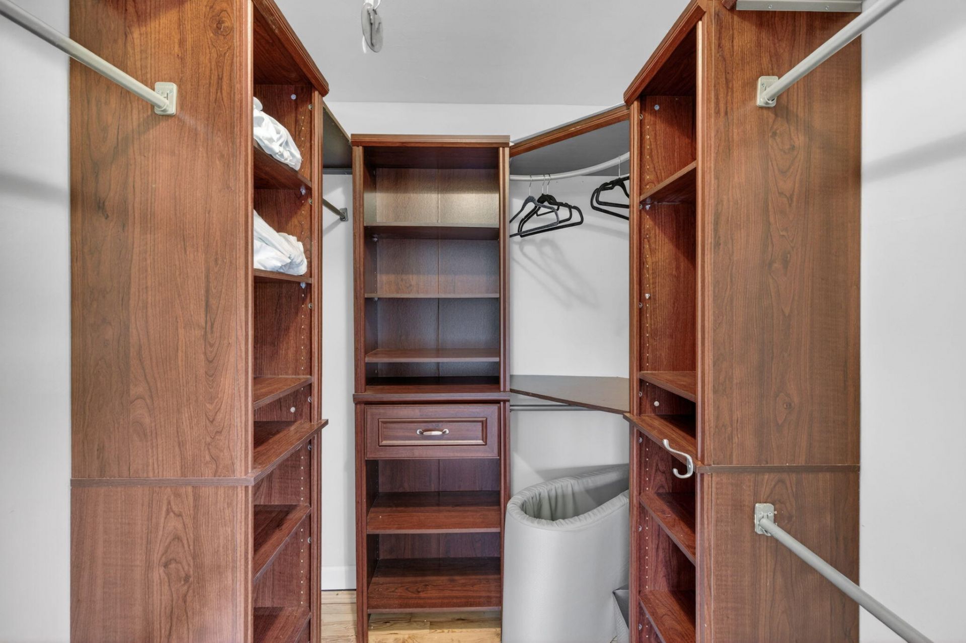 4524 NE 22nd Road, Fort Lauderdale, FL 33308 Photo