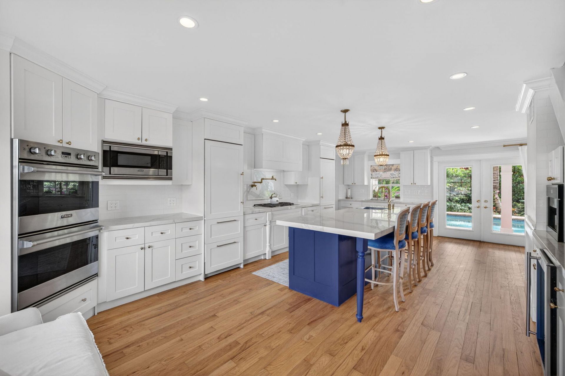 4524 NE 22nd Road, Fort Lauderdale, FL 33308 Photo