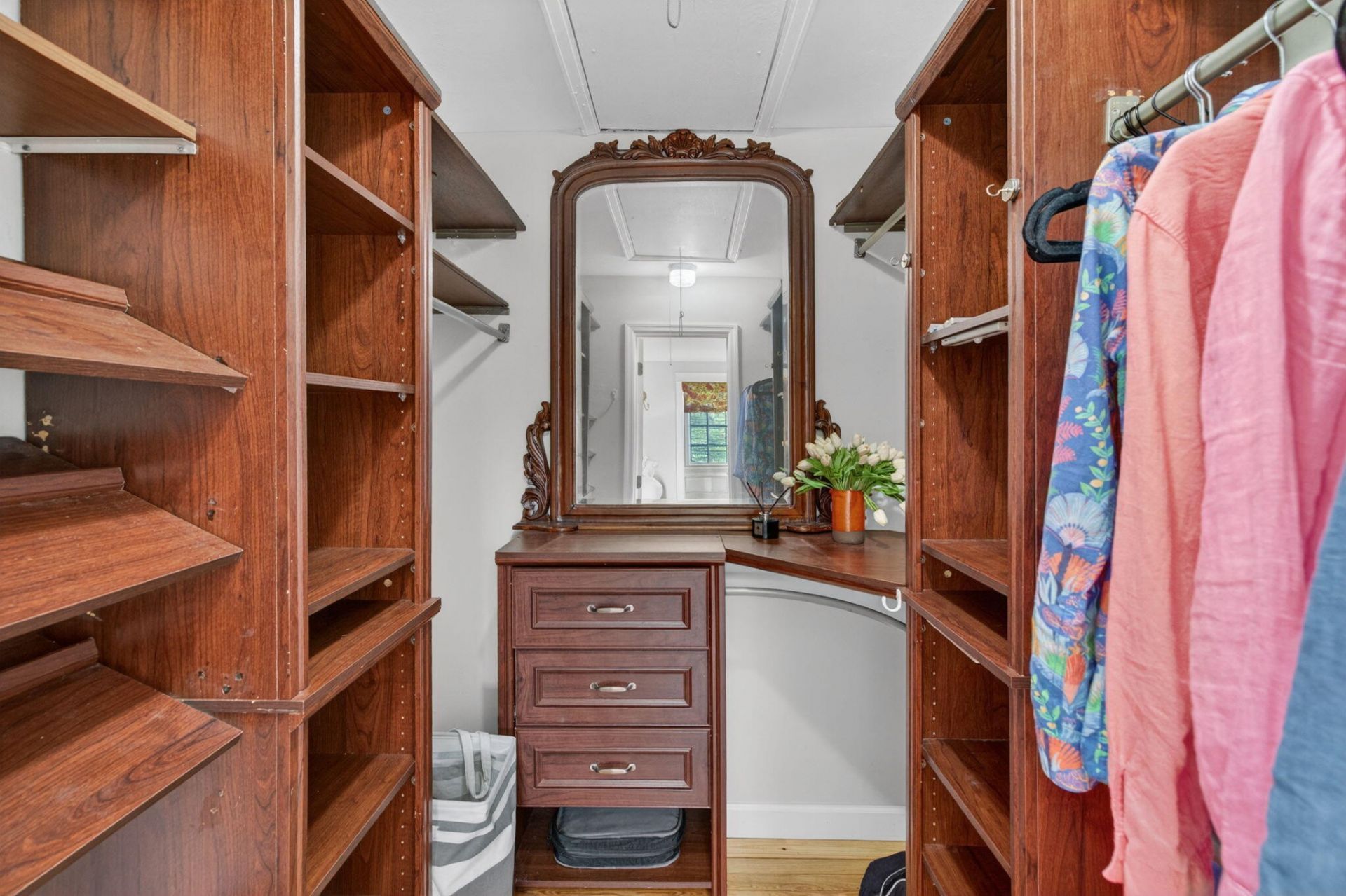 4524 NE 22nd Road, Fort Lauderdale, FL 33308 Photo