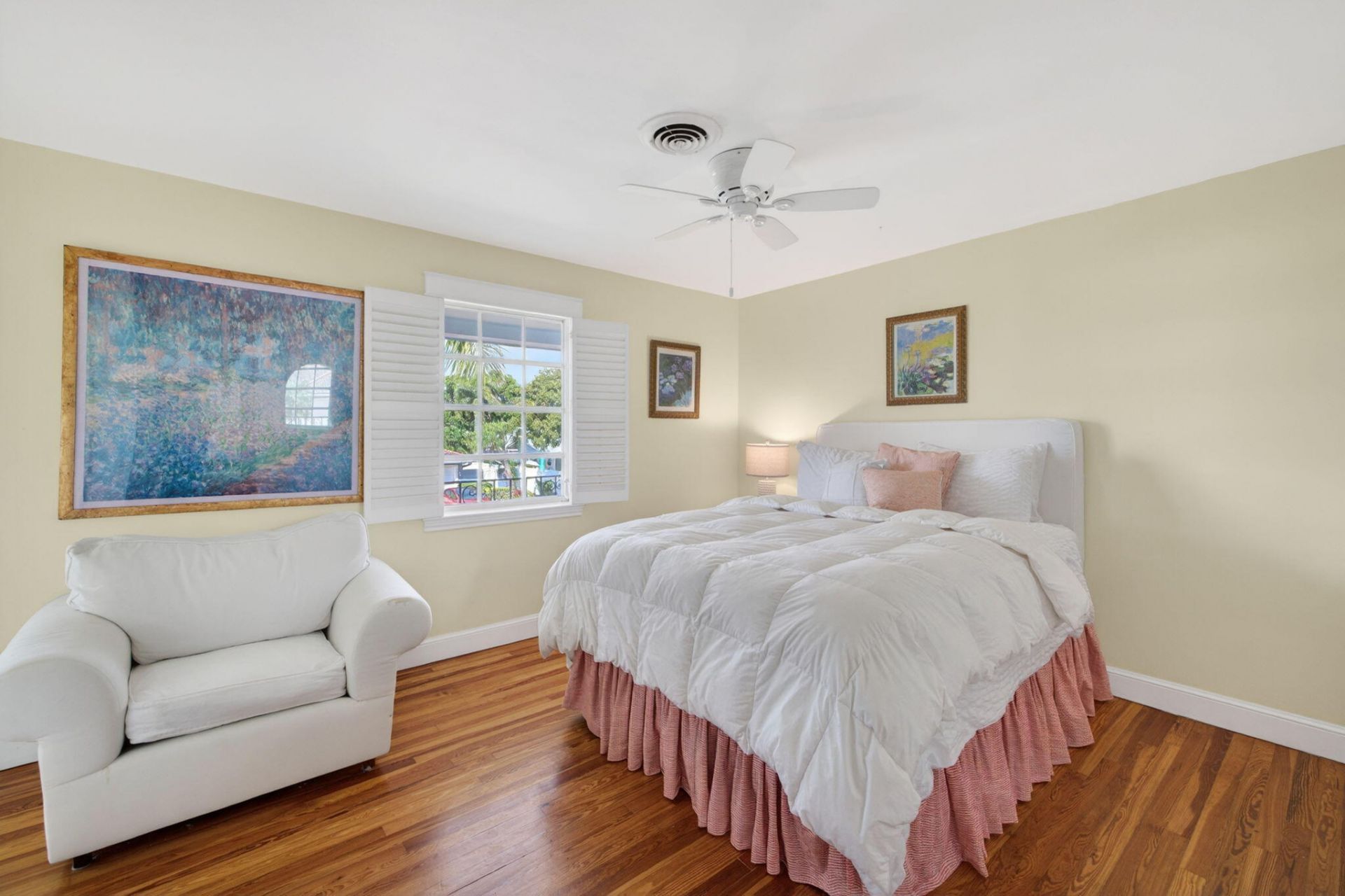 4524 NE 22nd Road, Fort Lauderdale, FL 33308 Photo