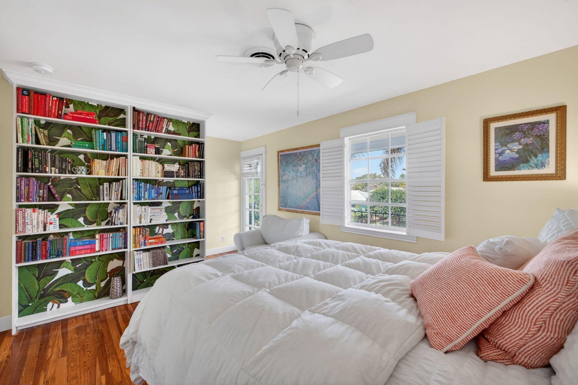 4524 NE 22nd Road, Fort Lauderdale, FL 33308 Photo