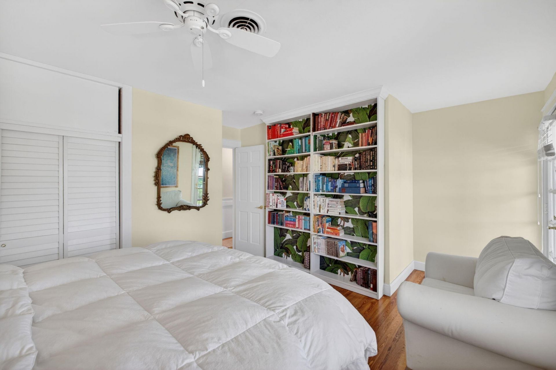 4524 NE 22nd Road, Fort Lauderdale, FL 33308 Photo