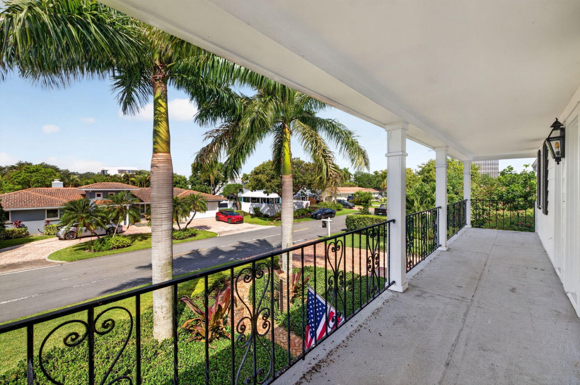 4524 NE 22nd Road, Fort Lauderdale, FL 33308 Photo