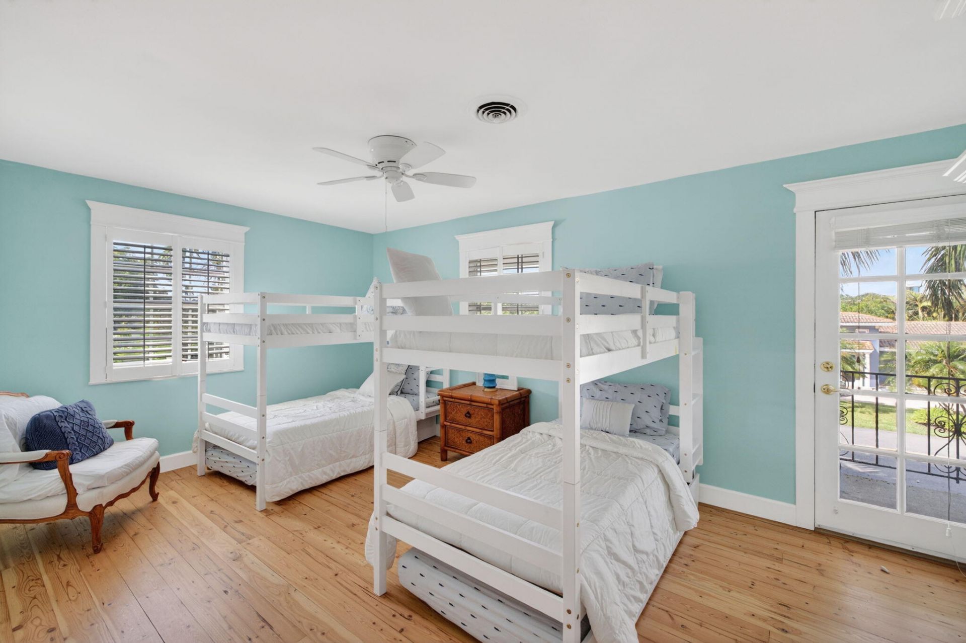 4524 NE 22nd Road, Fort Lauderdale, FL 33308 Photo