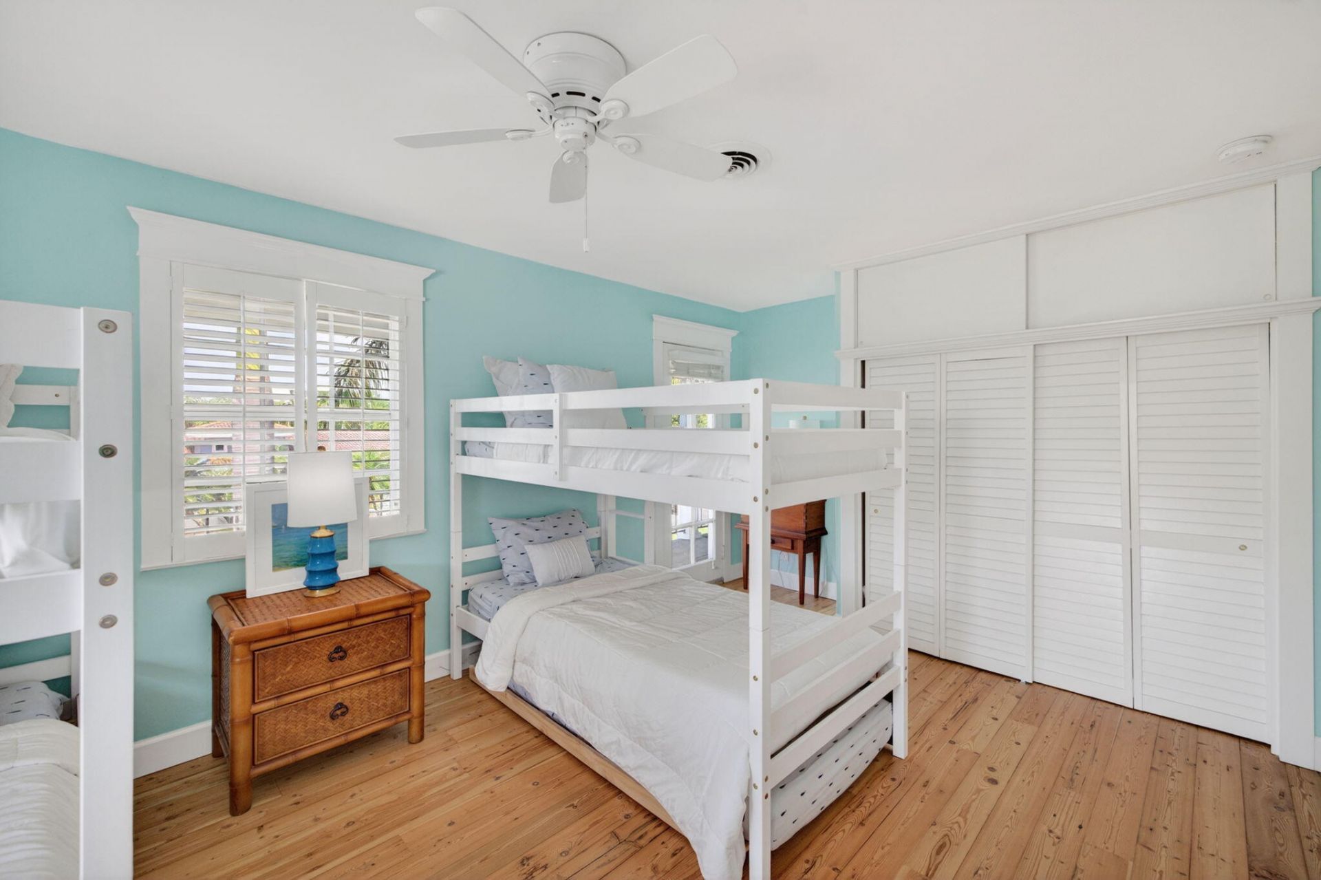 4524 NE 22nd Road, Fort Lauderdale, FL 33308 Photo