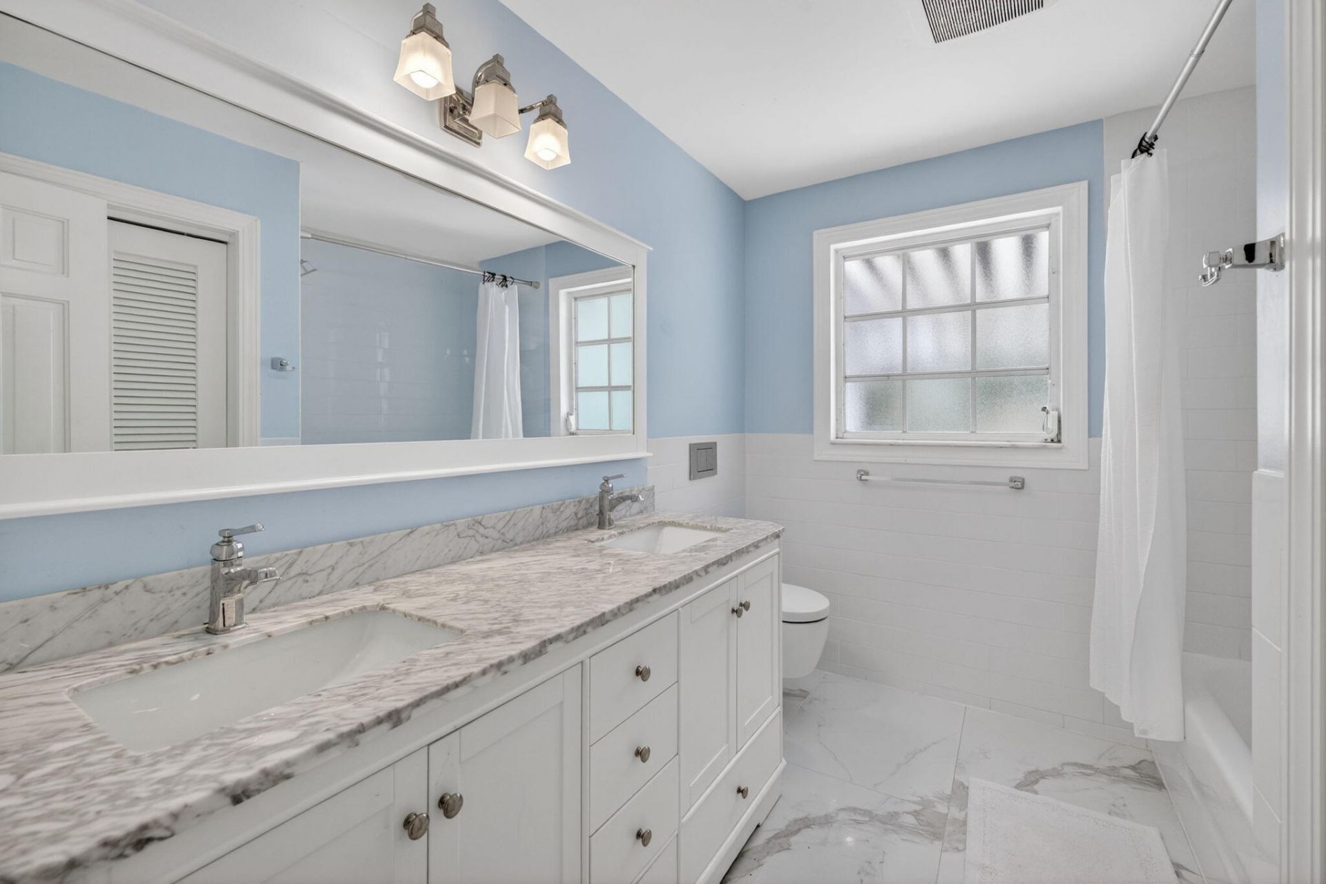 4524 NE 22nd Road, Fort Lauderdale, FL 33308 Photo