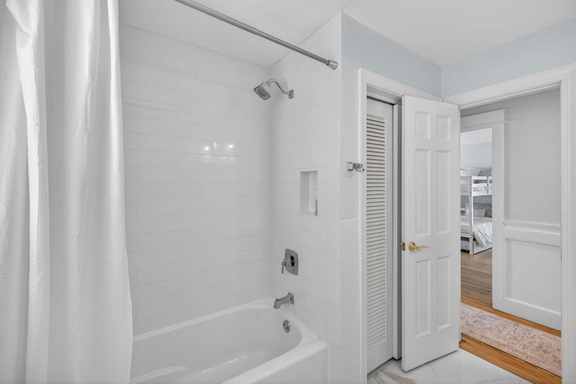 4524 NE 22nd Road, Fort Lauderdale, FL 33308 Photo