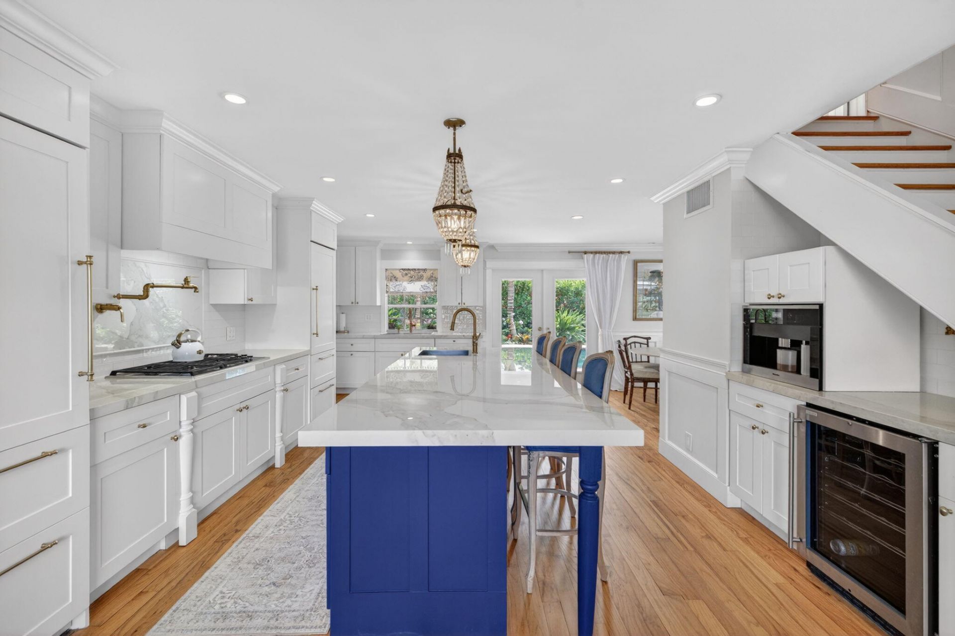 4524 NE 22nd Road, Fort Lauderdale, FL 33308 Photo