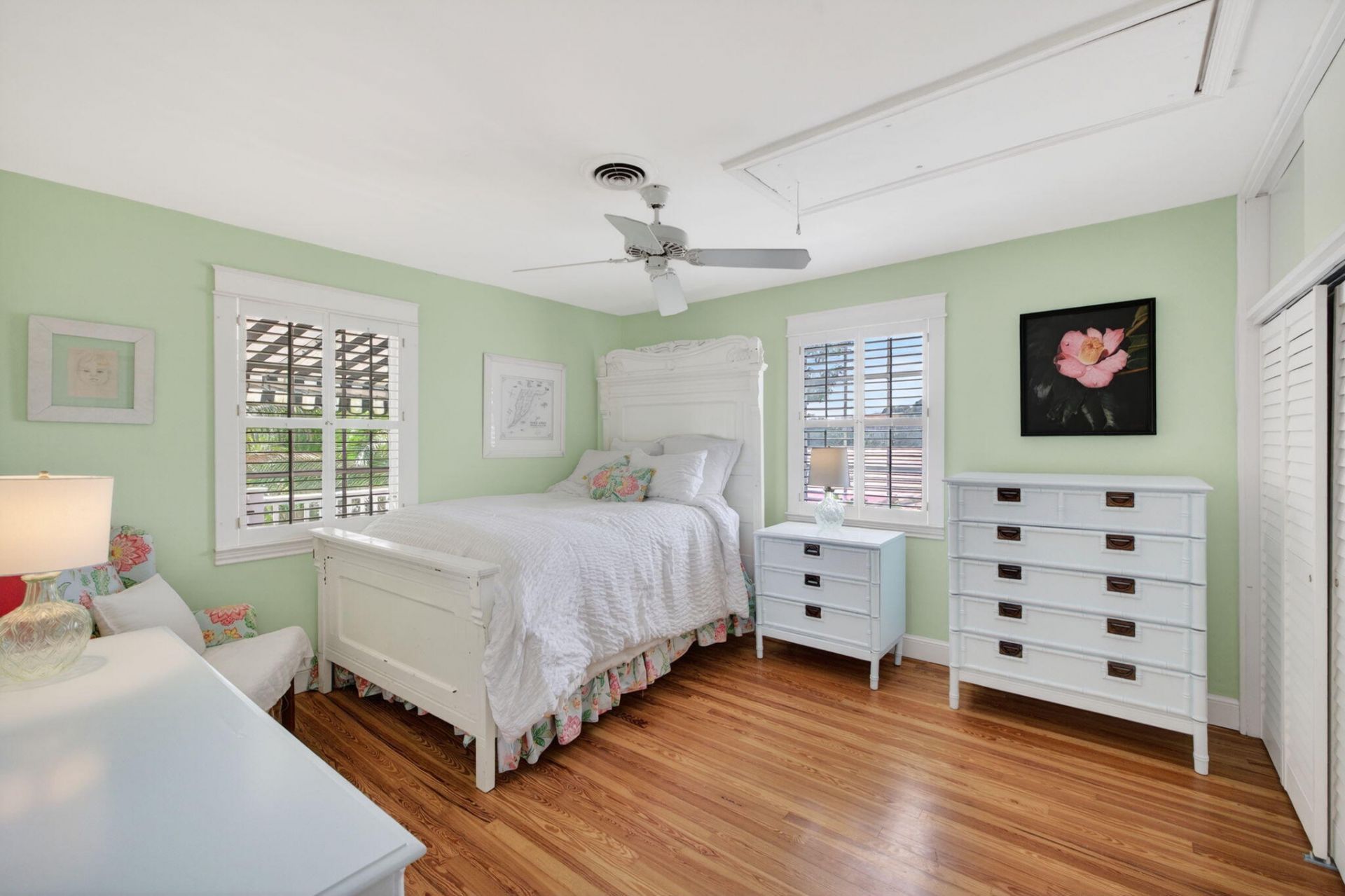 4524 NE 22nd Road, Fort Lauderdale, FL 33308 Photo