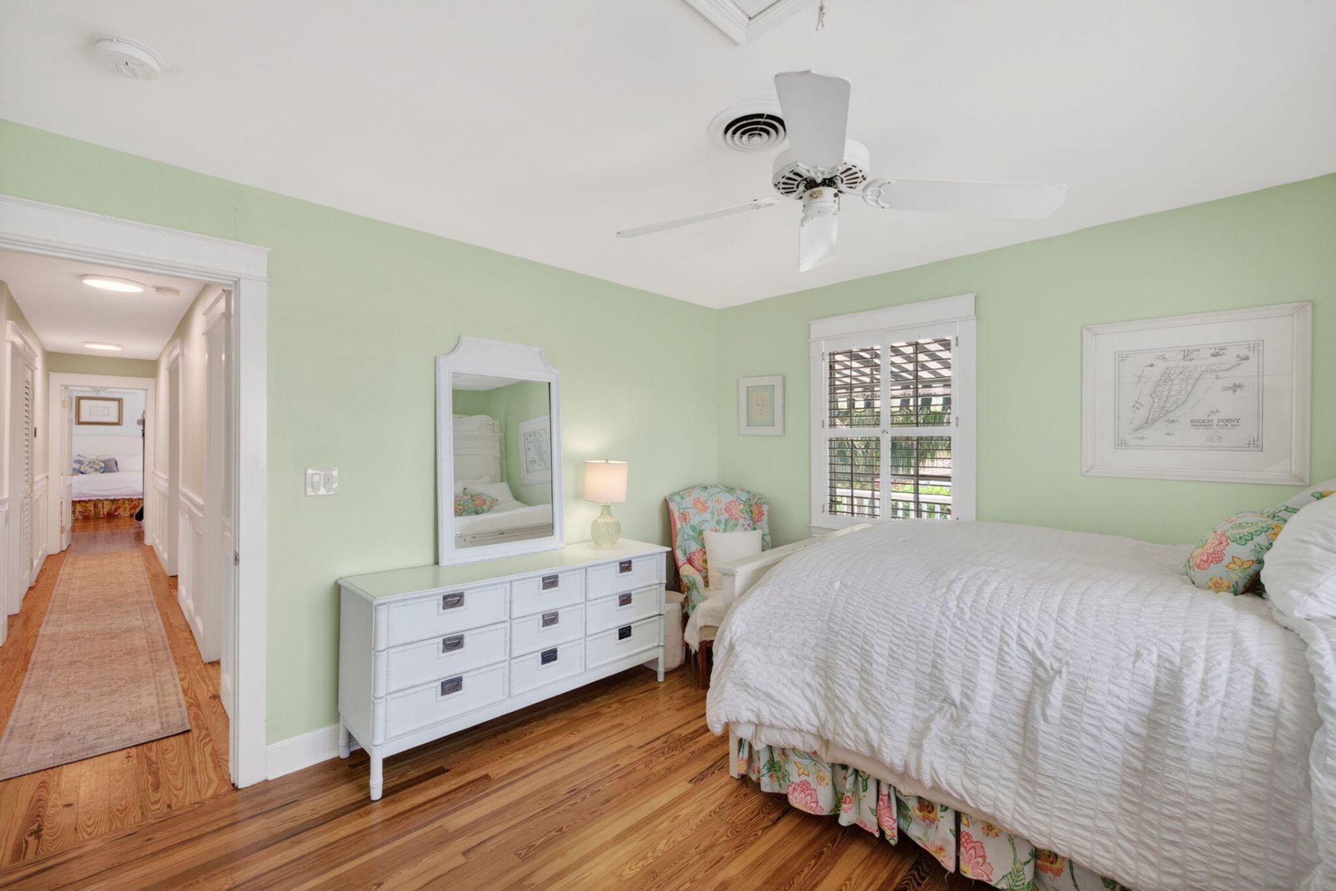 4524 NE 22nd Road, Fort Lauderdale, FL 33308 Photo