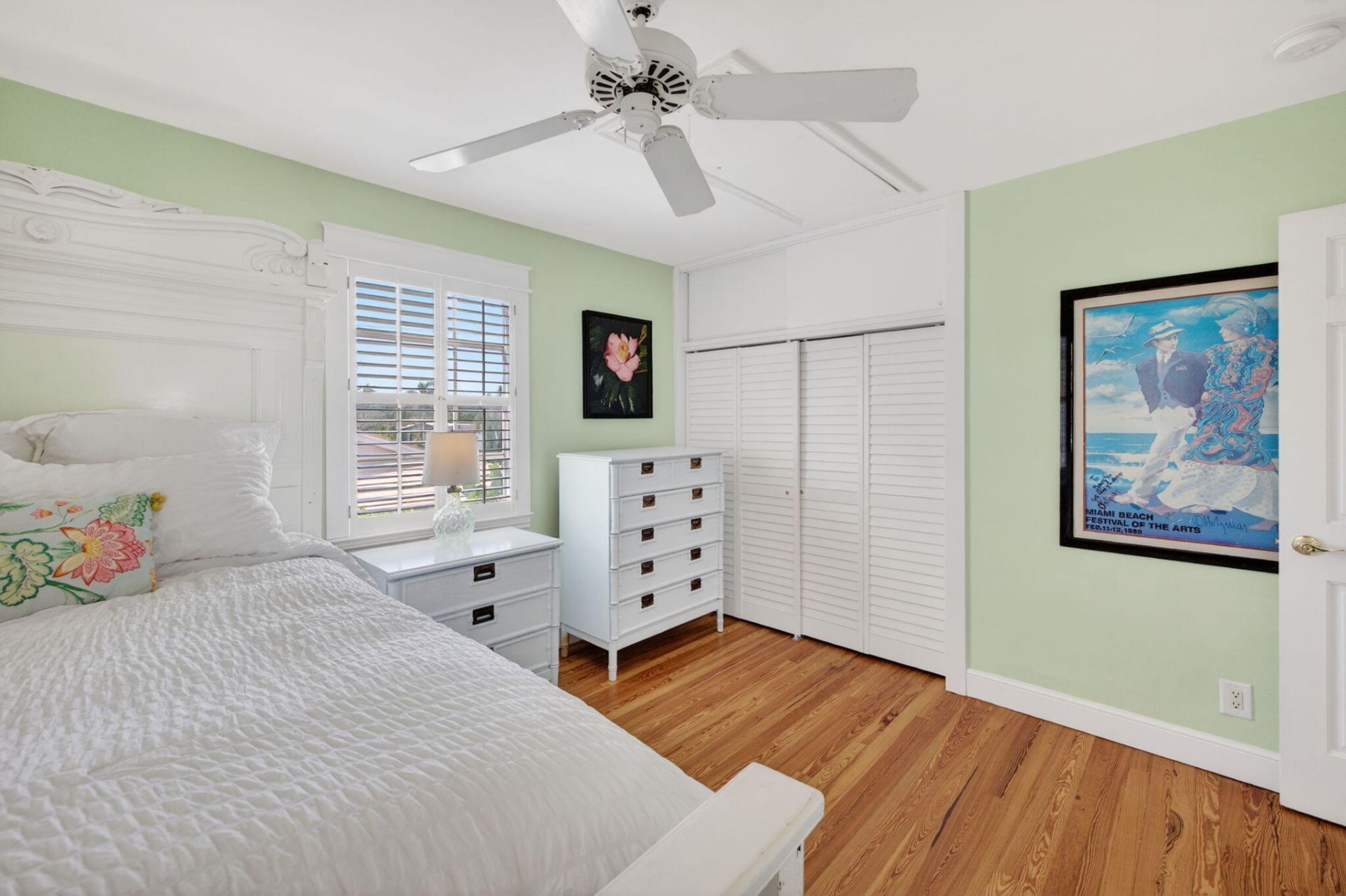 4524 NE 22nd Road, Fort Lauderdale, FL 33308 Photo