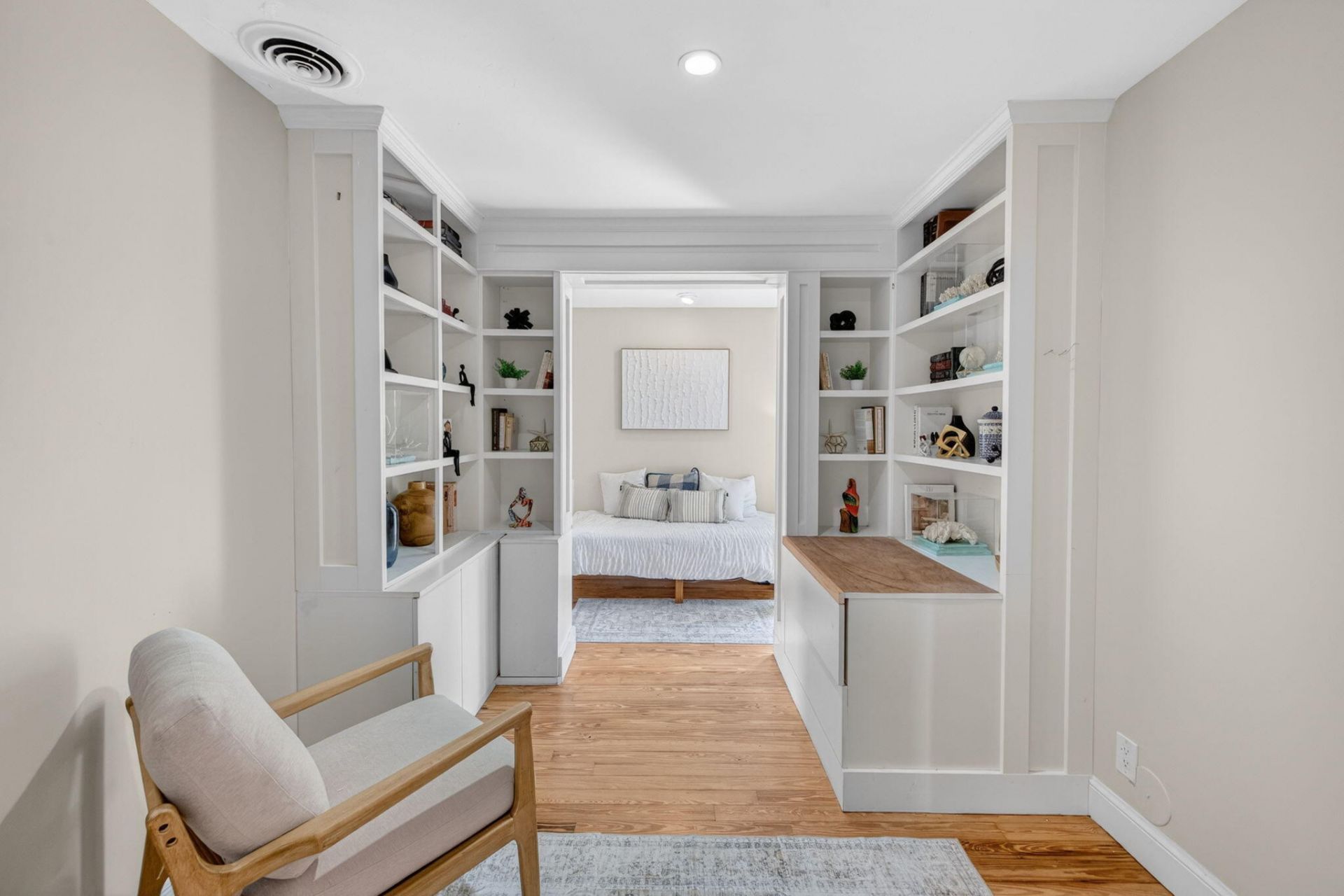 4524 NE 22nd Road, Fort Lauderdale, FL 33308 Photo