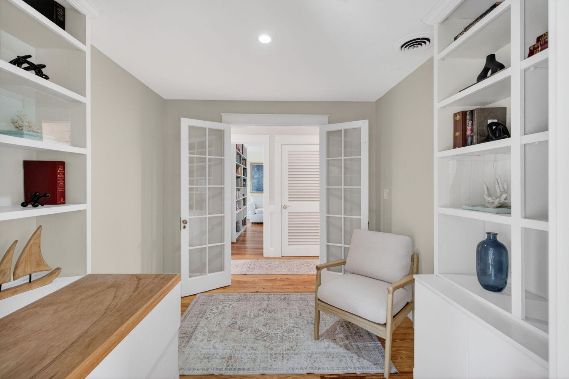 4524 NE 22nd Road, Fort Lauderdale, FL 33308 Photo